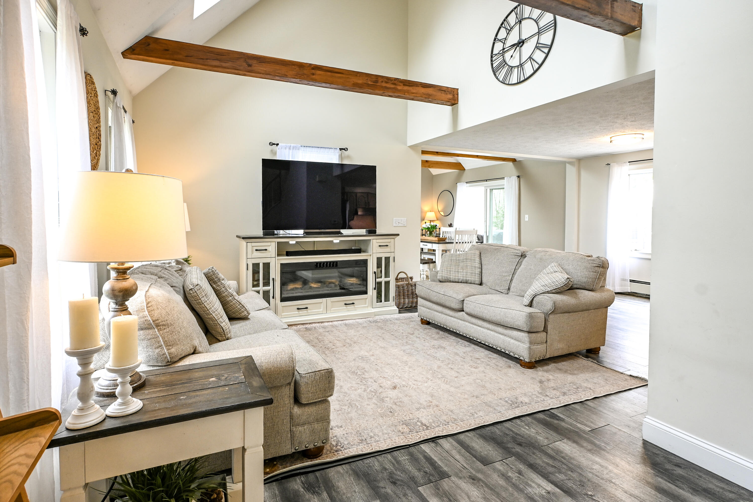 70 Nash Road, Windham, ME, 04062