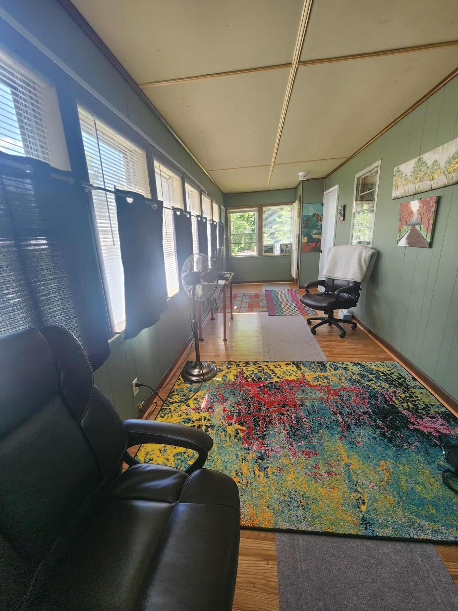 34 Cedar Street, East Millinocket, ME, 04430