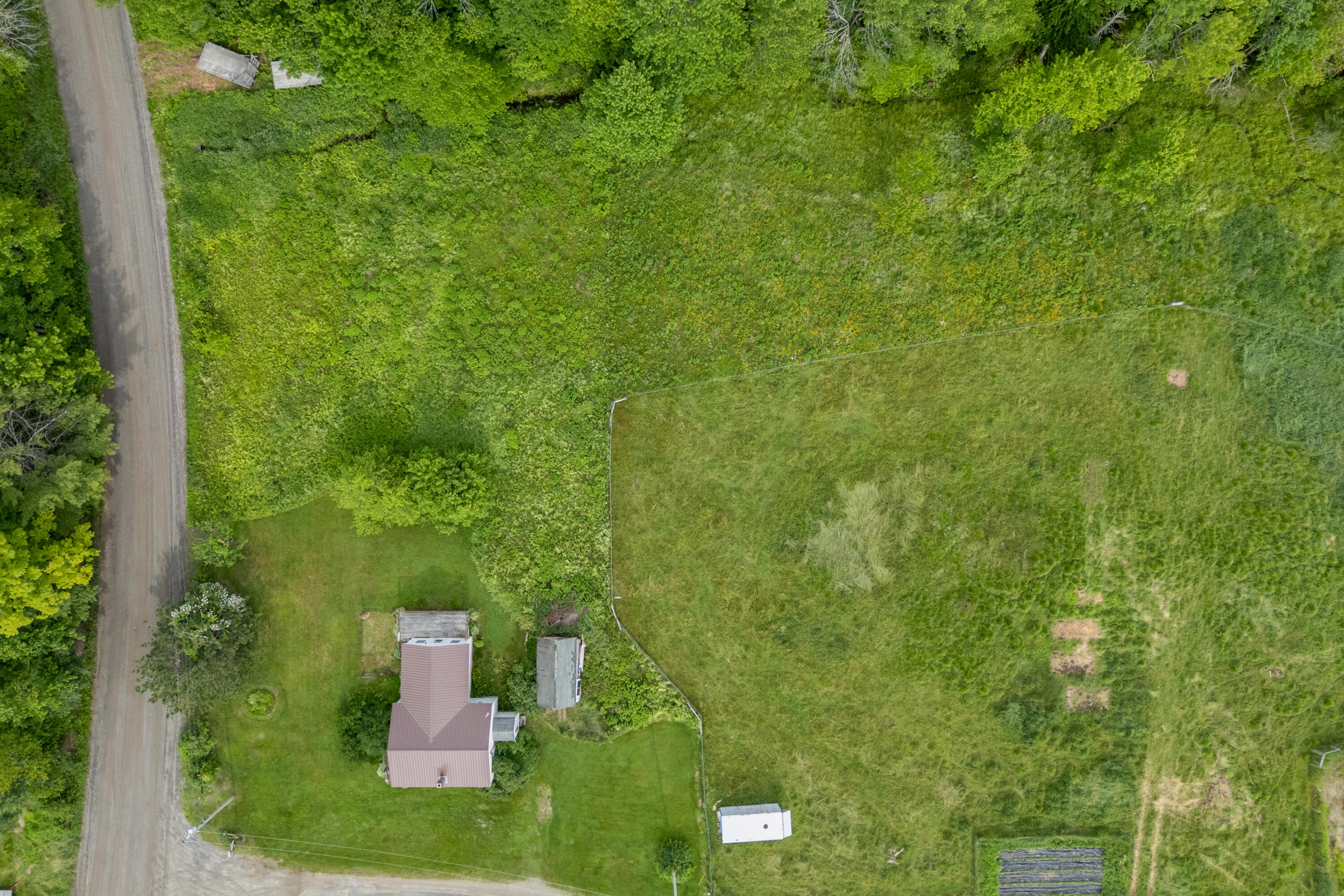 343 Luce Road, Readfield, ME 04355 DJI_20260623164319_0967_D copy