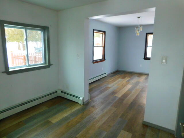 88 Water Street, Machias, ME, 04654