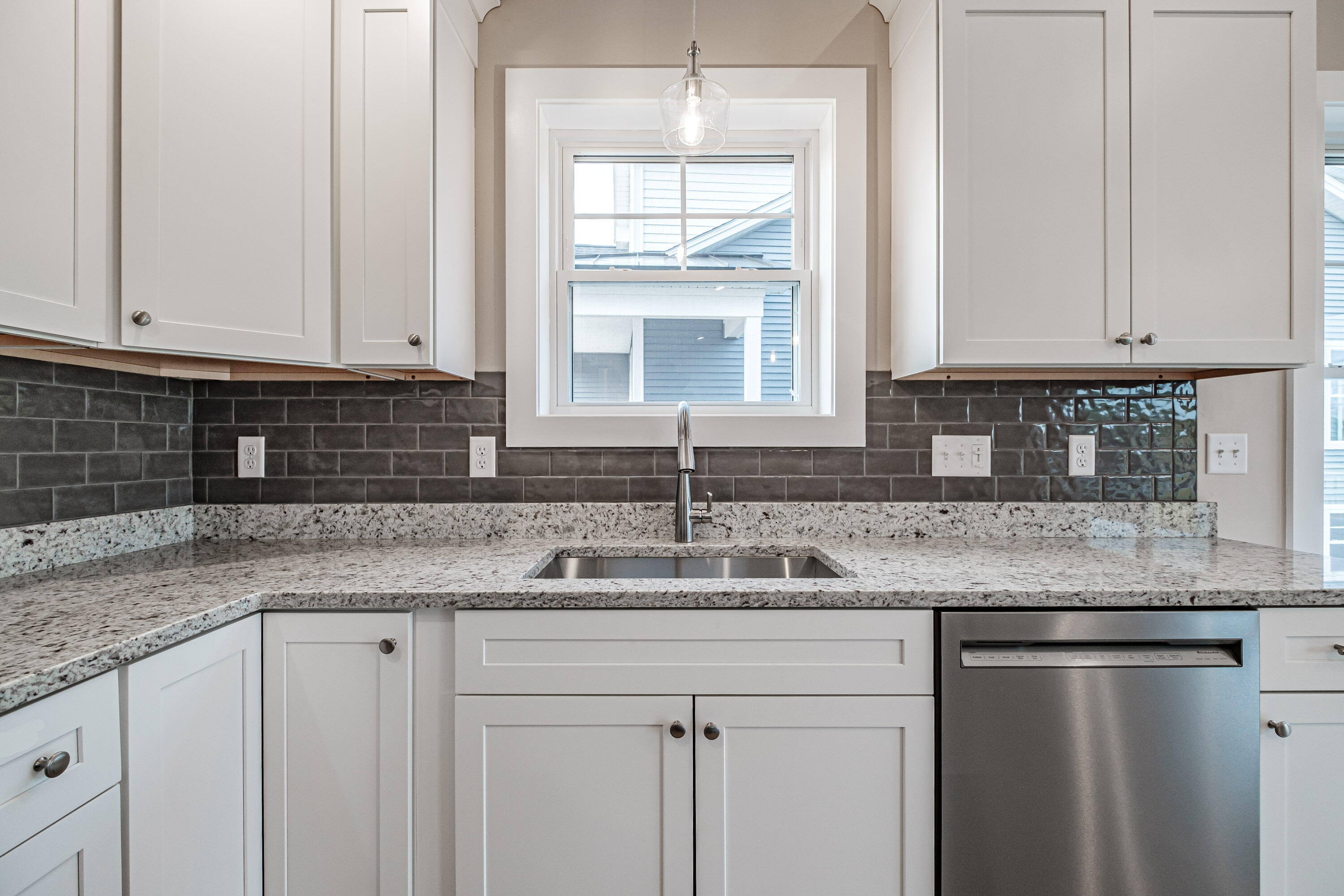 151 Brooks Edge Farm Road UNIT 68, Westbrook, ME, 04092