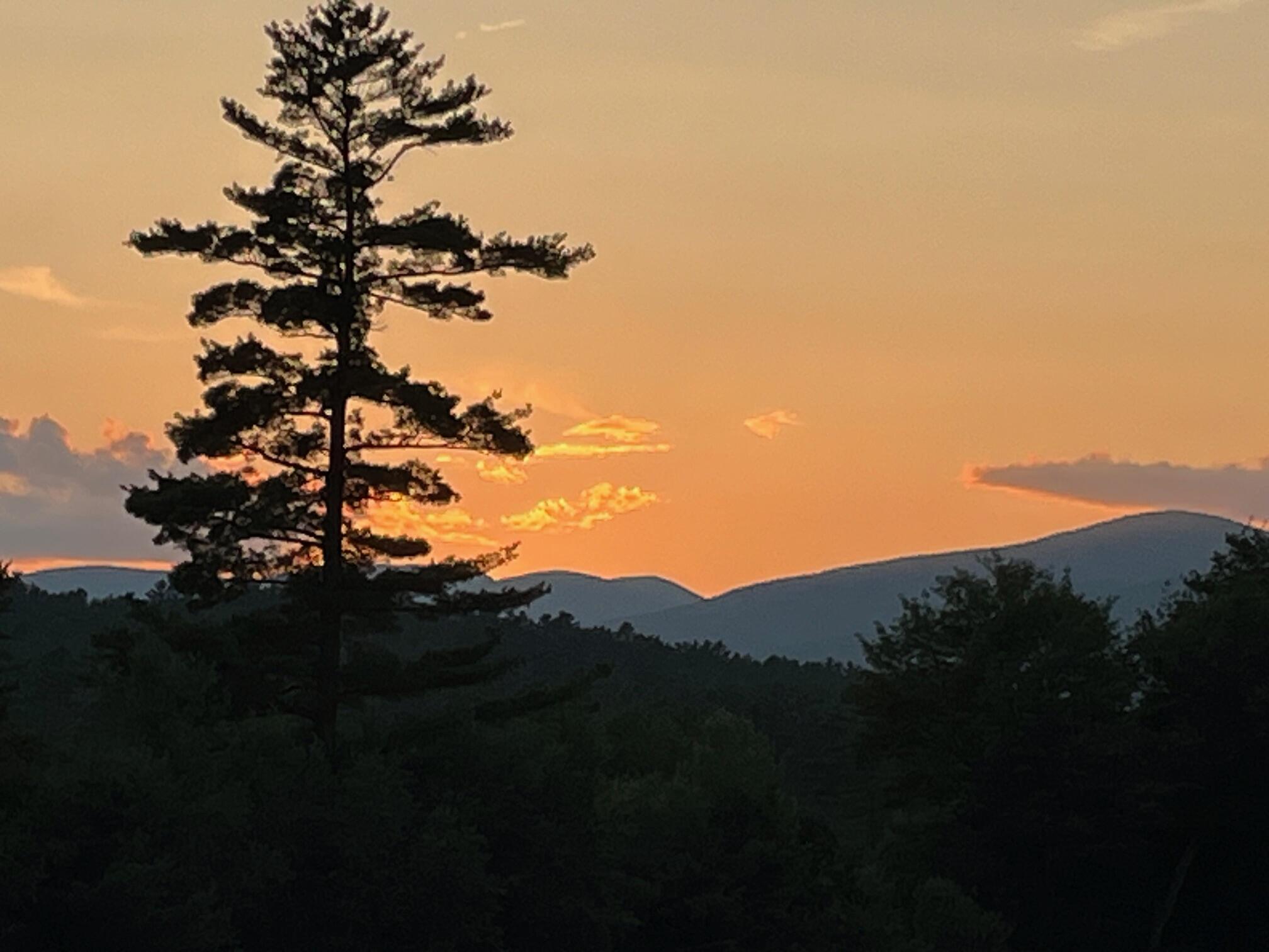 88 Fairway Road UNIT 550, Bethel, ME, 04217