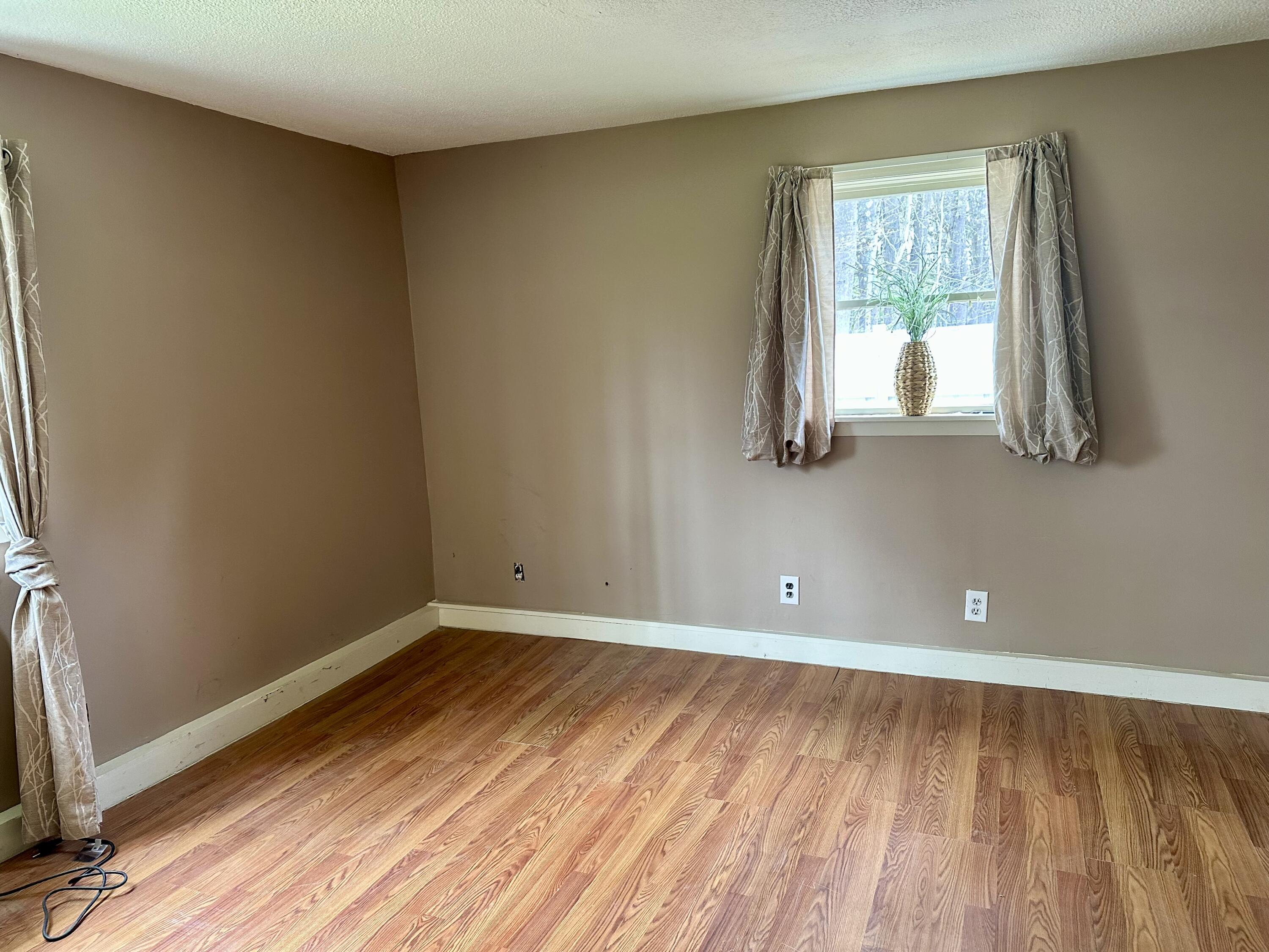 28 Mt. Vernon Road, Augusta, ME, 04330