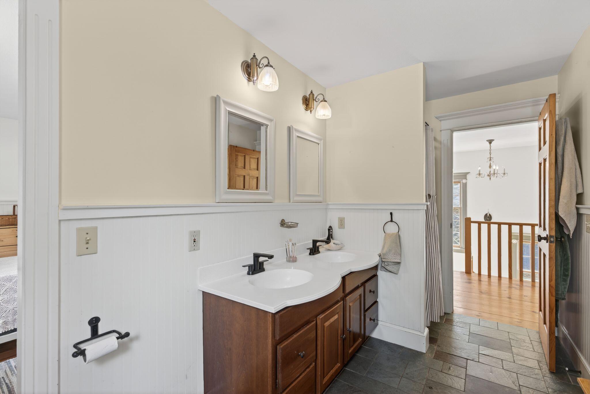 17 Richard Road, Gorham, ME, 04038