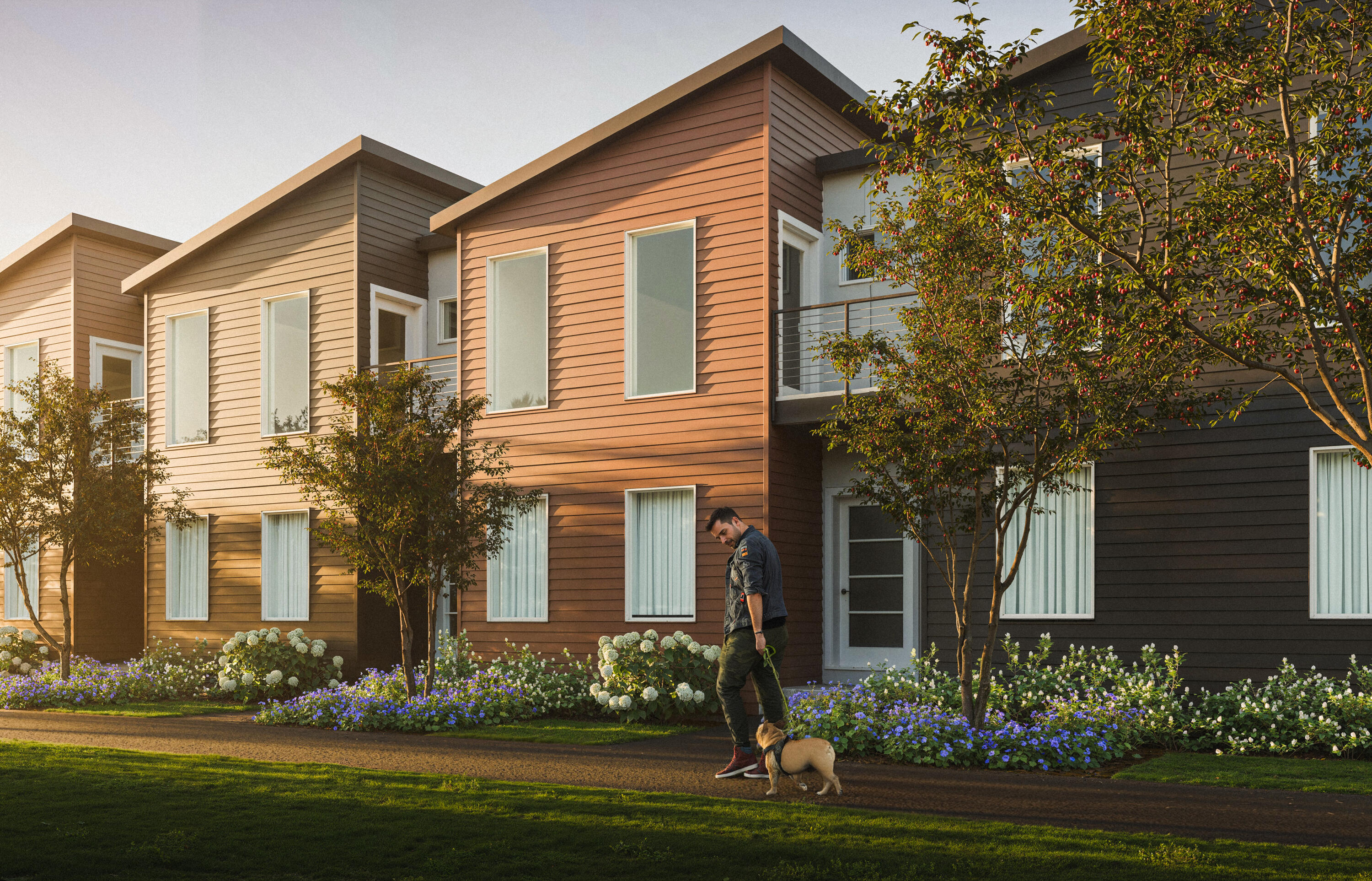 41 W Presumpscot Street UNIT B, Portland, ME, 04103