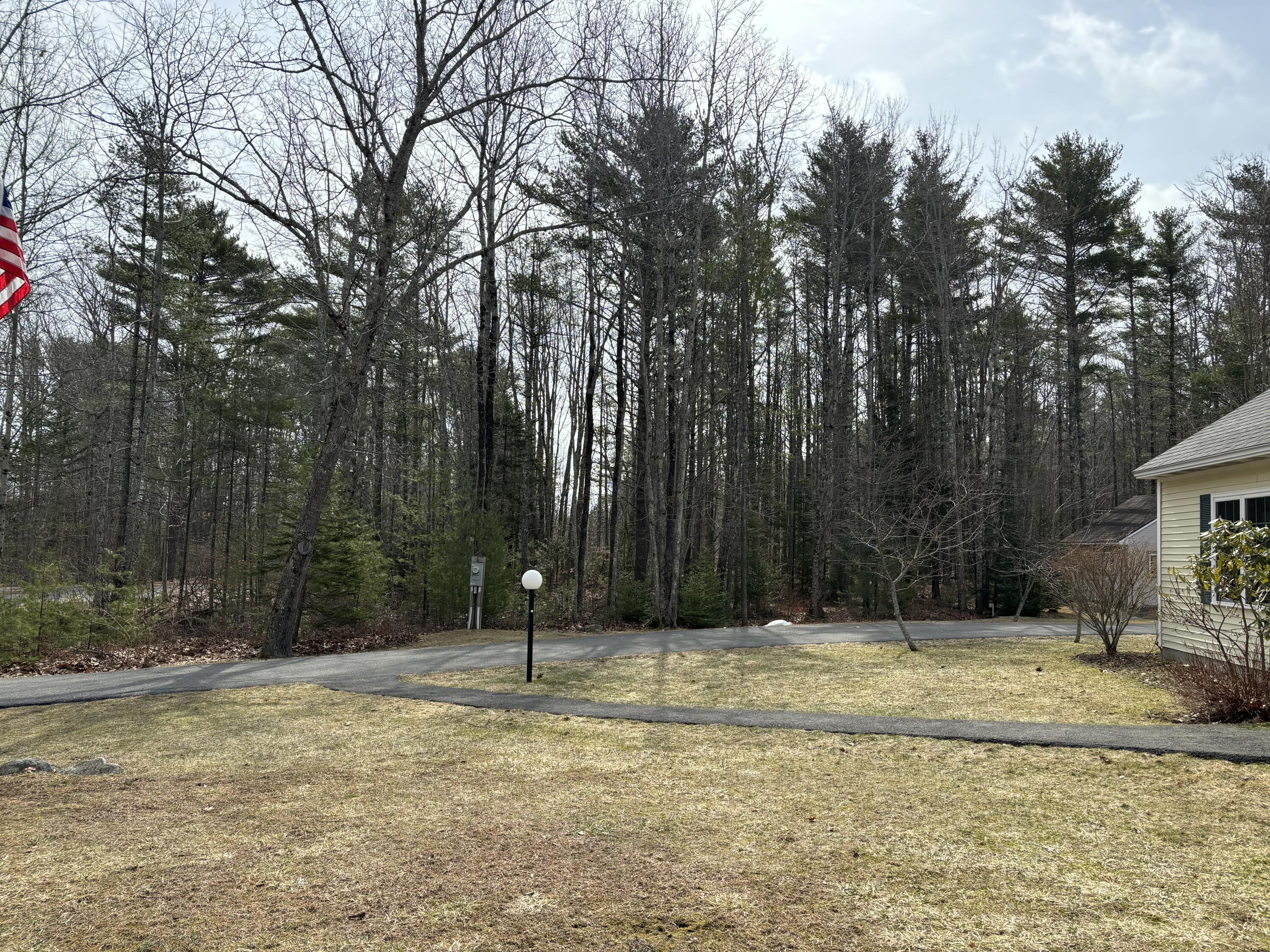 26 Old Nutt Farm Road, Rockport, ME, 04856