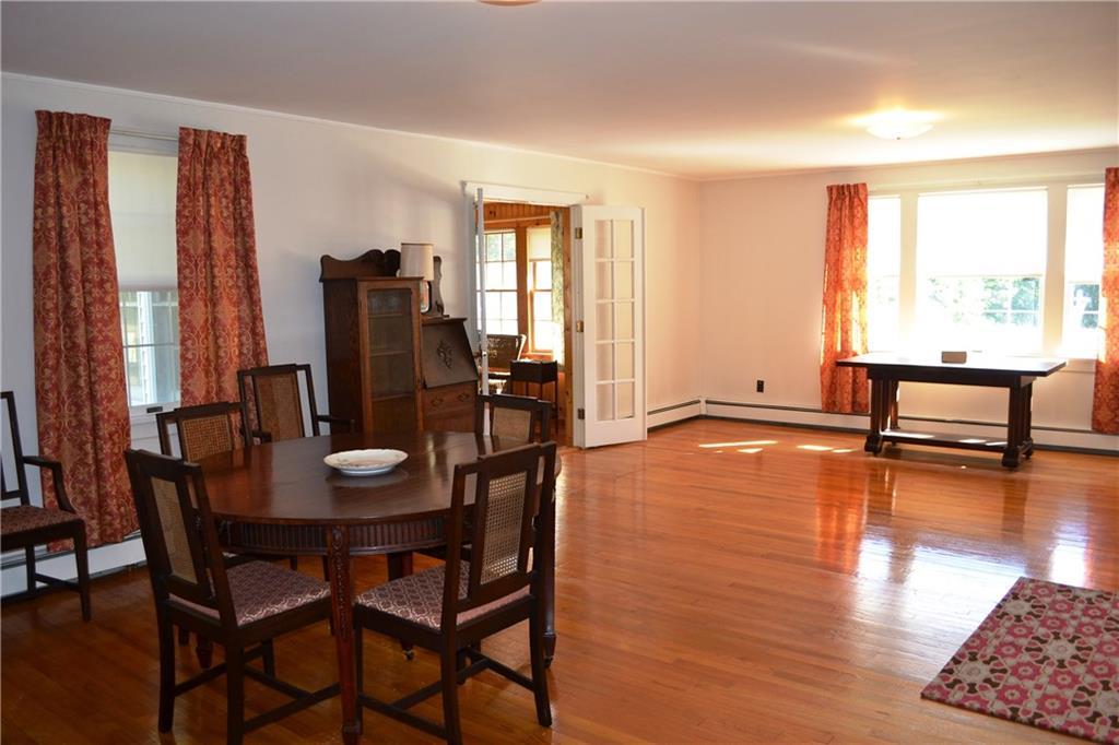 1163 North Road, Bethel, ME, 04217