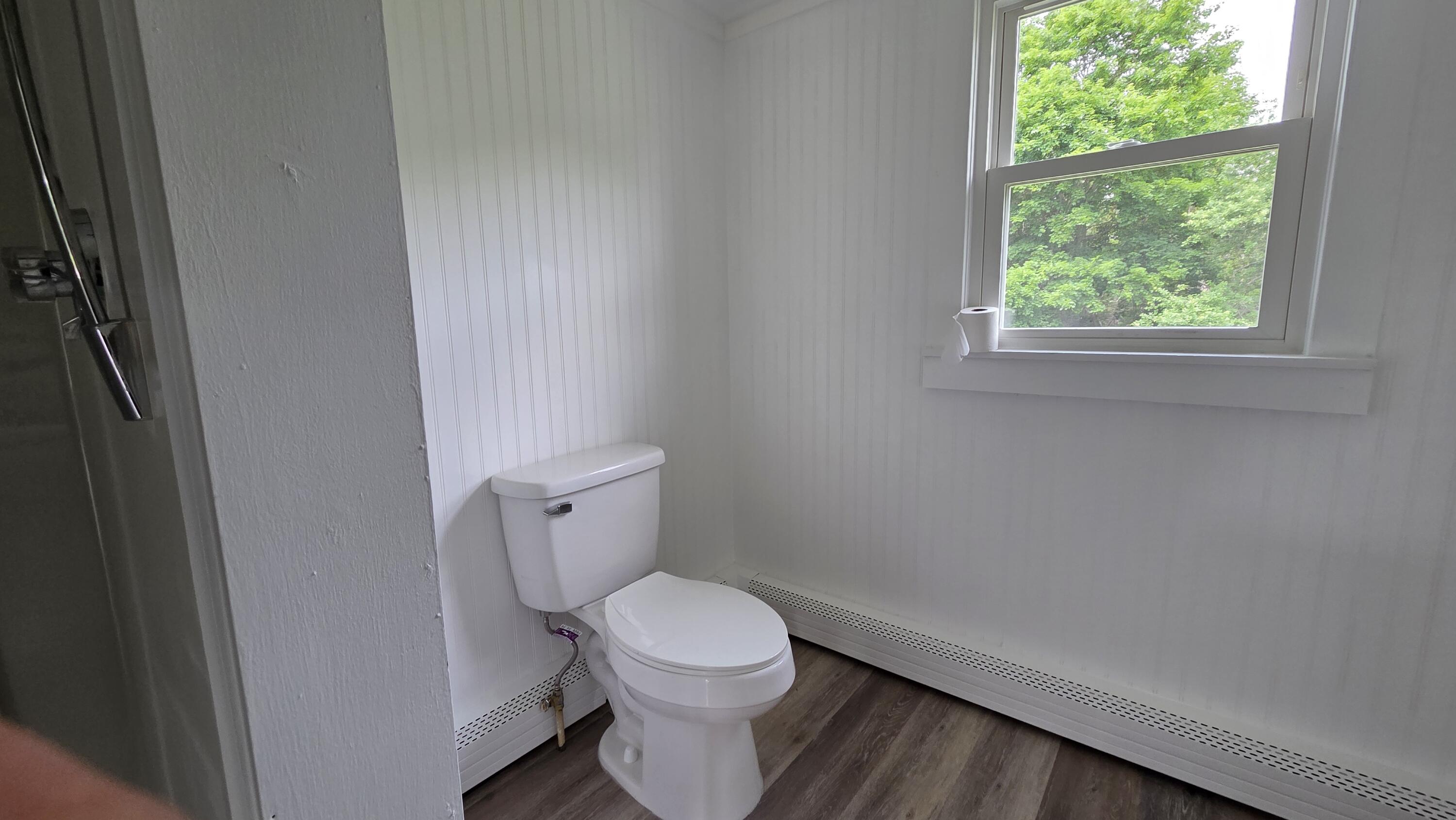 property-listing-images