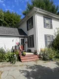 34 Main Road S, Hampden, ME 04444 — photo 18