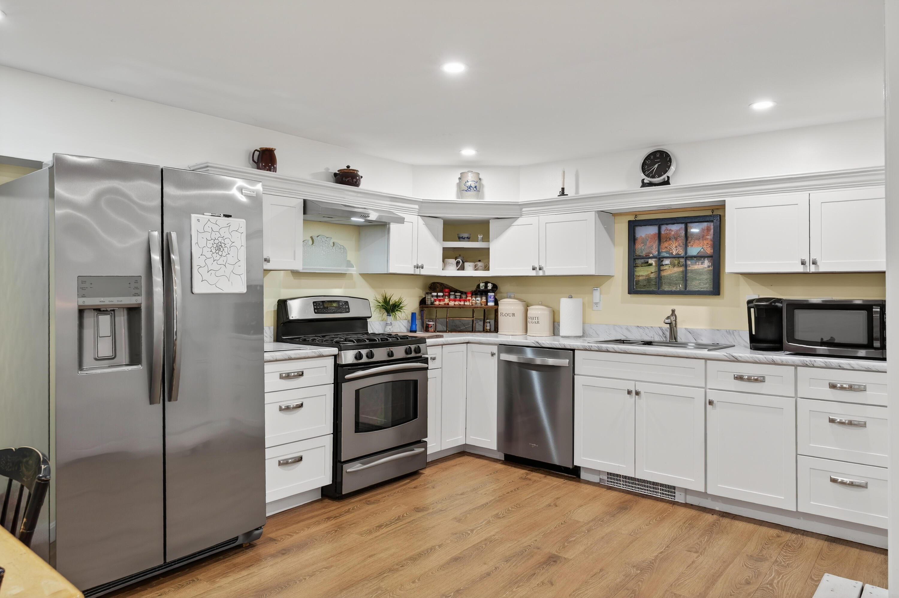 14 Rachel Drive, Kennebunk, ME, 04043