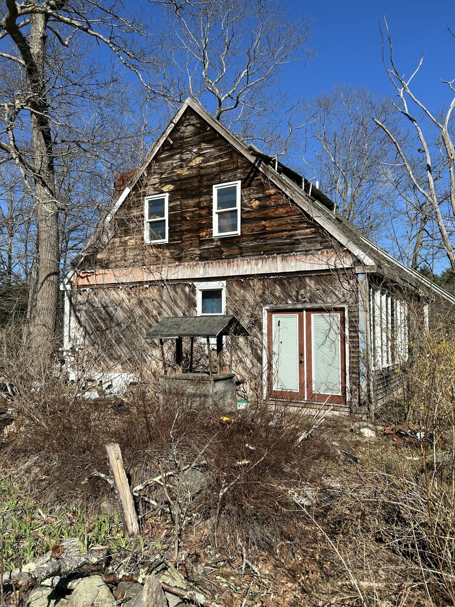 1762 Post Road UNIT 138, Wells, ME, 04090