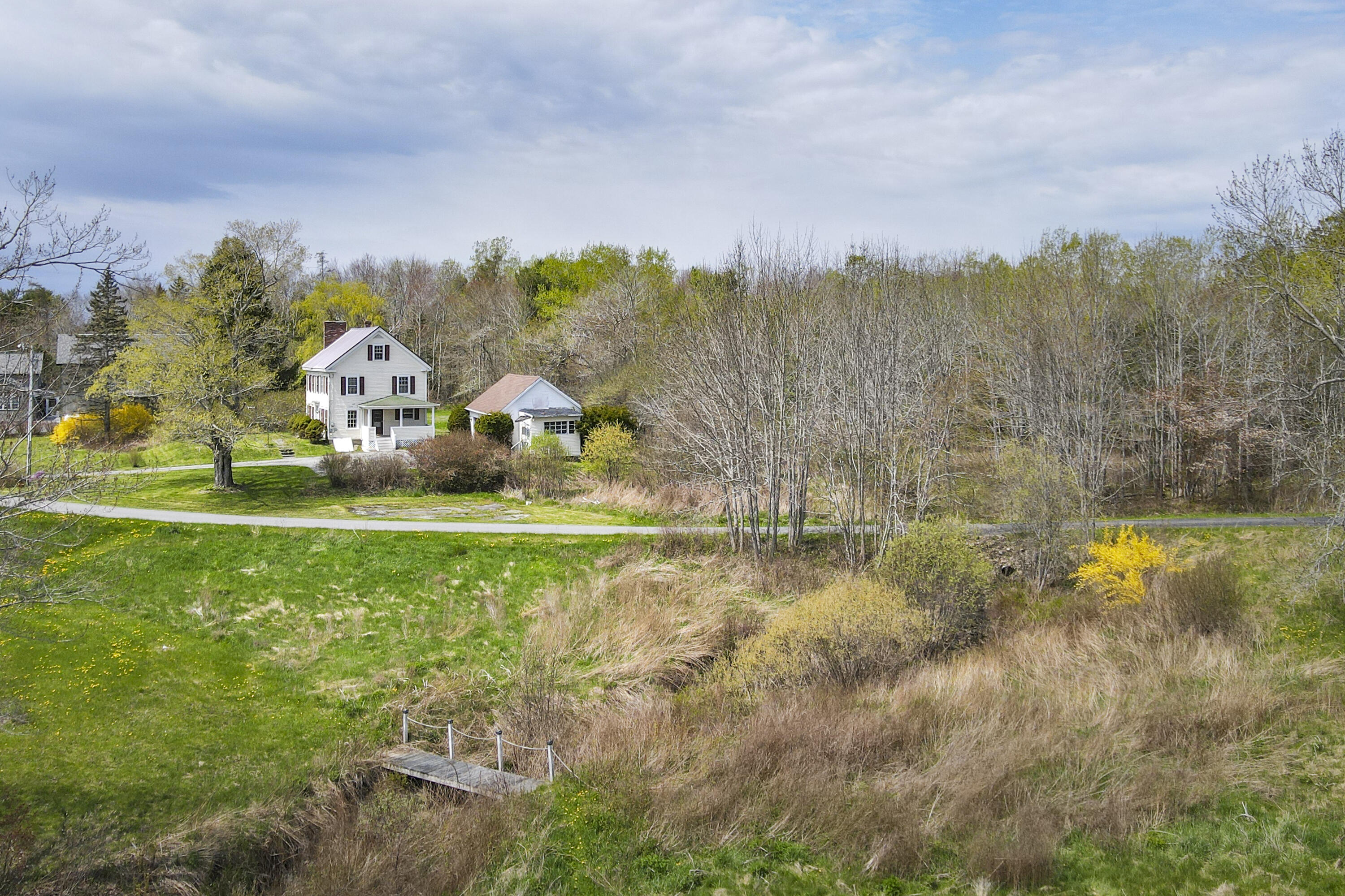 1217 Cape Jellison Road, Stockton Springs, ME 04981 06-1217CapeJellison-StocktonSprings-KS