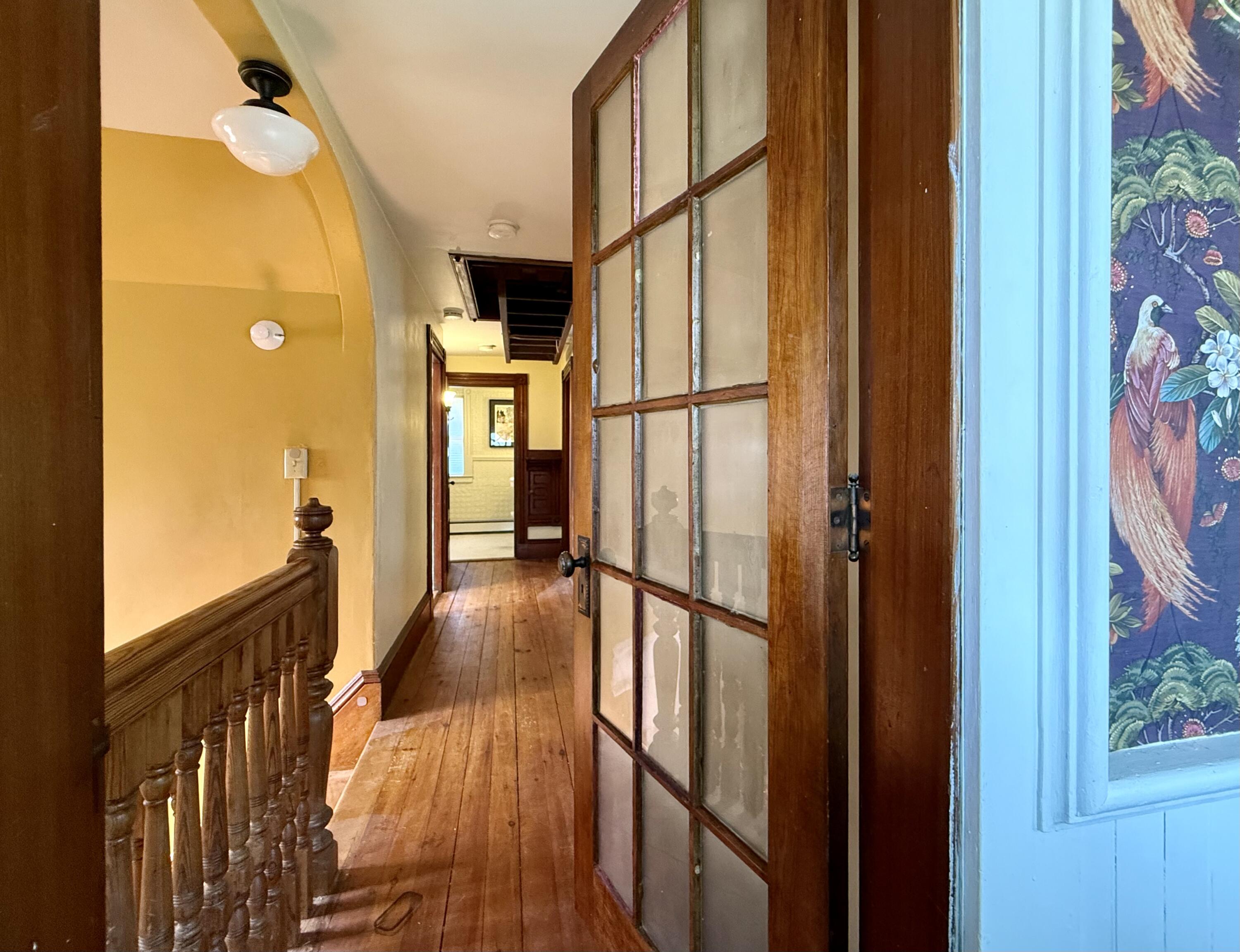 34 Shackford Street, Eastport, ME, 04631