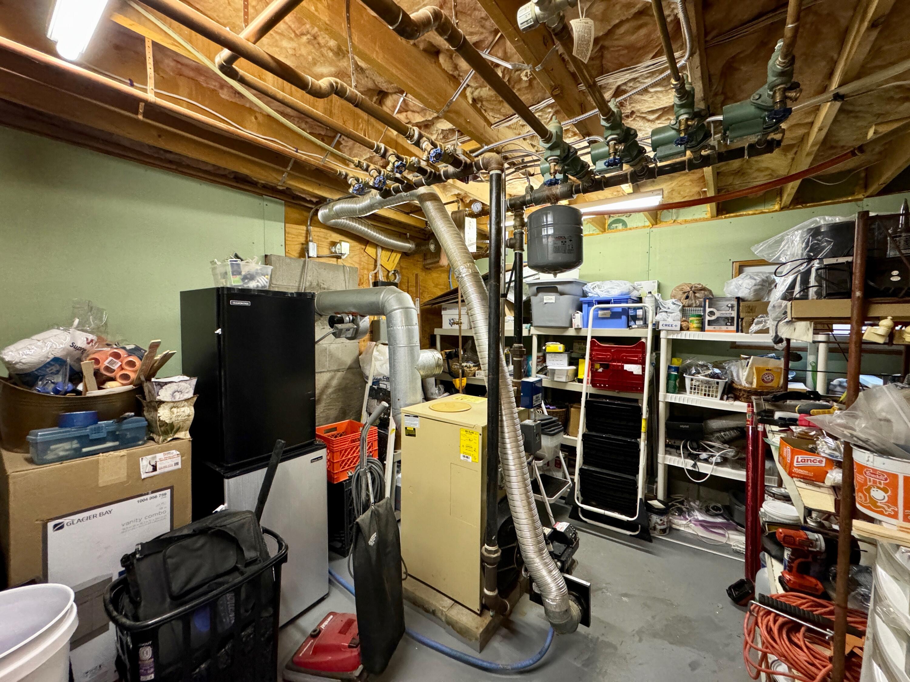 382 Water Street, Guilford, ME, 04443
