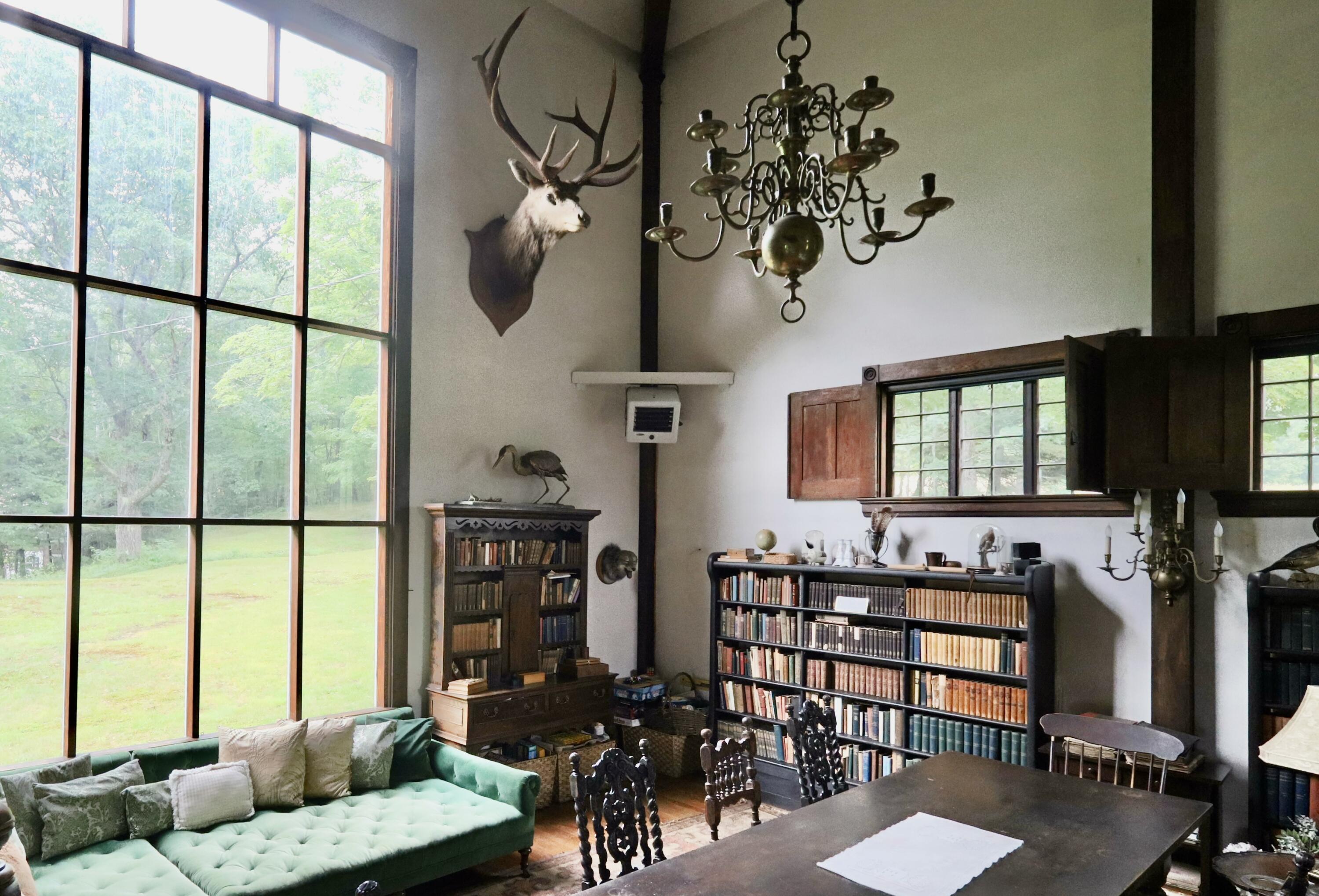 10 South Arm Road, Andover, ME, 04226