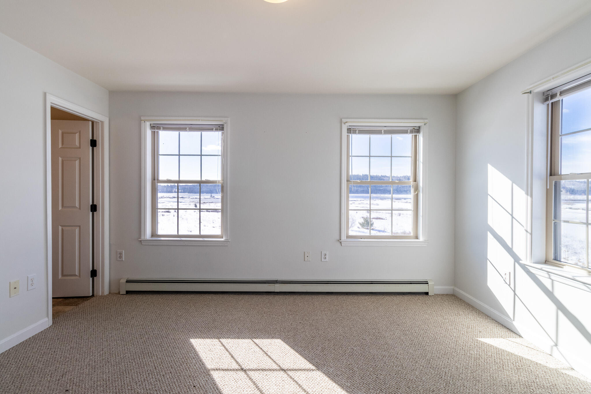 265 Main Street, Machias, ME, 04654