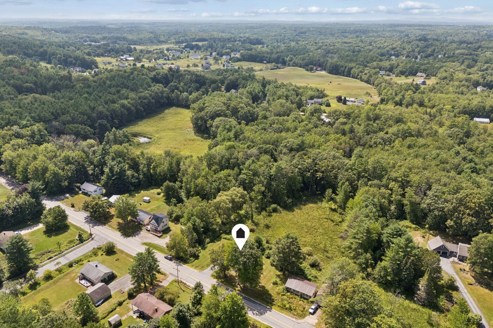 14_DJI_20260818133708_0338_Db