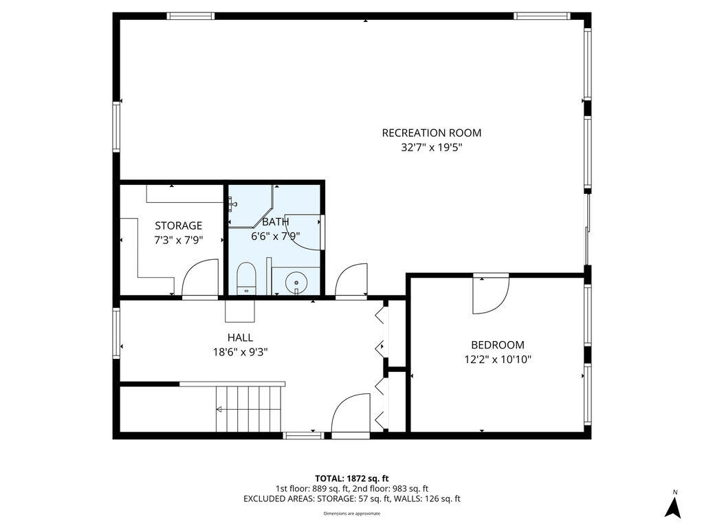 465 Atlantic Avenue, Wells, ME, 04090