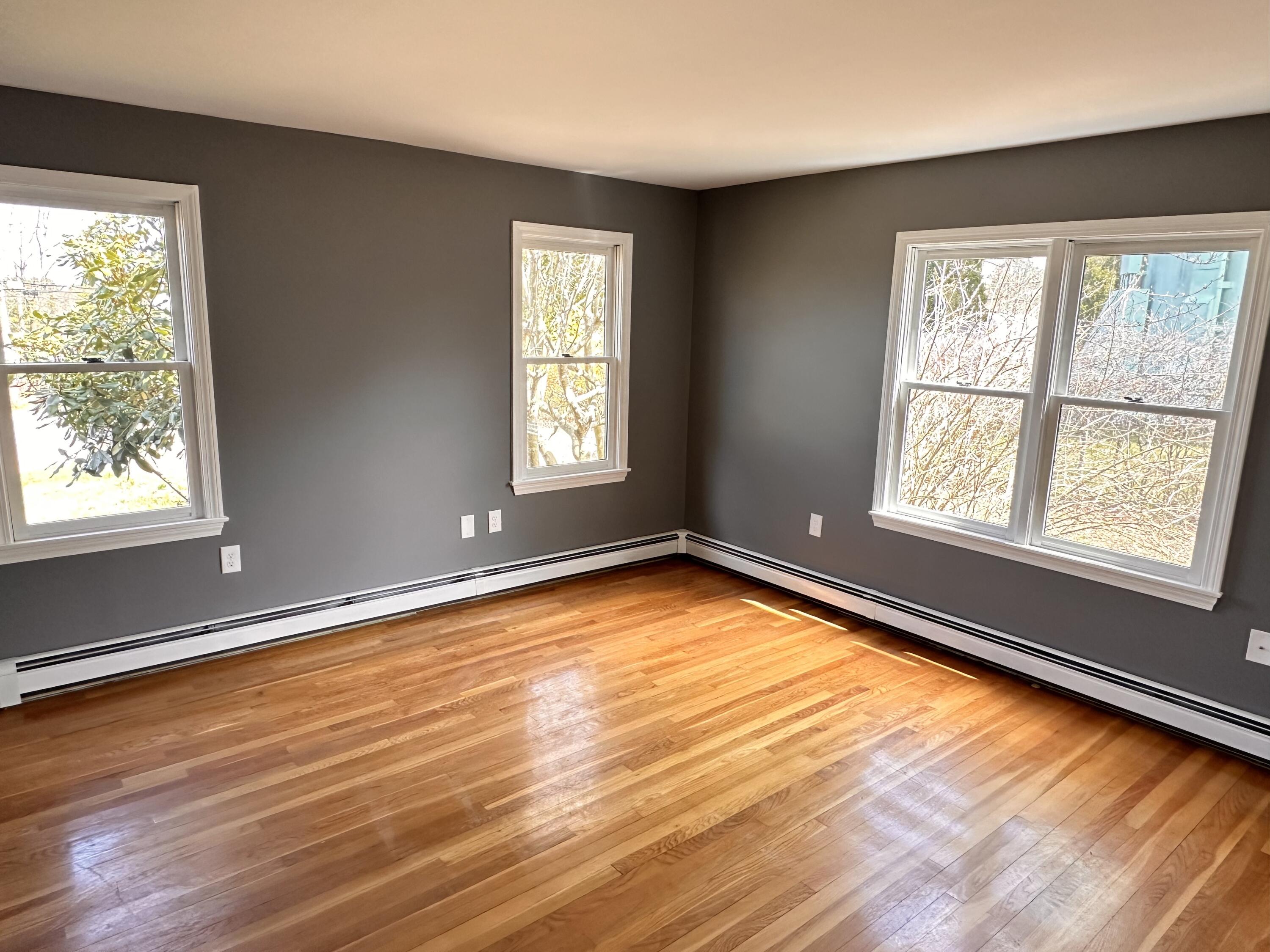 7 Robin Lane UNIT 2, Kittery, ME, 03904