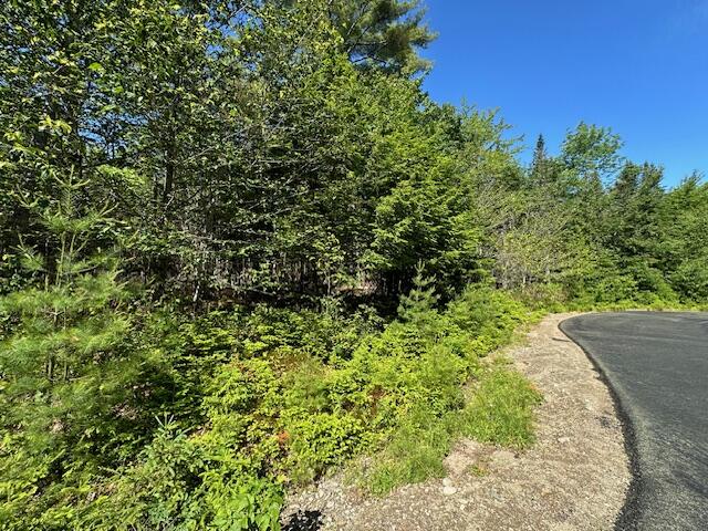 Lot UNIT&nbsp;6 Bonnie Way, Winterport, ME, 04496