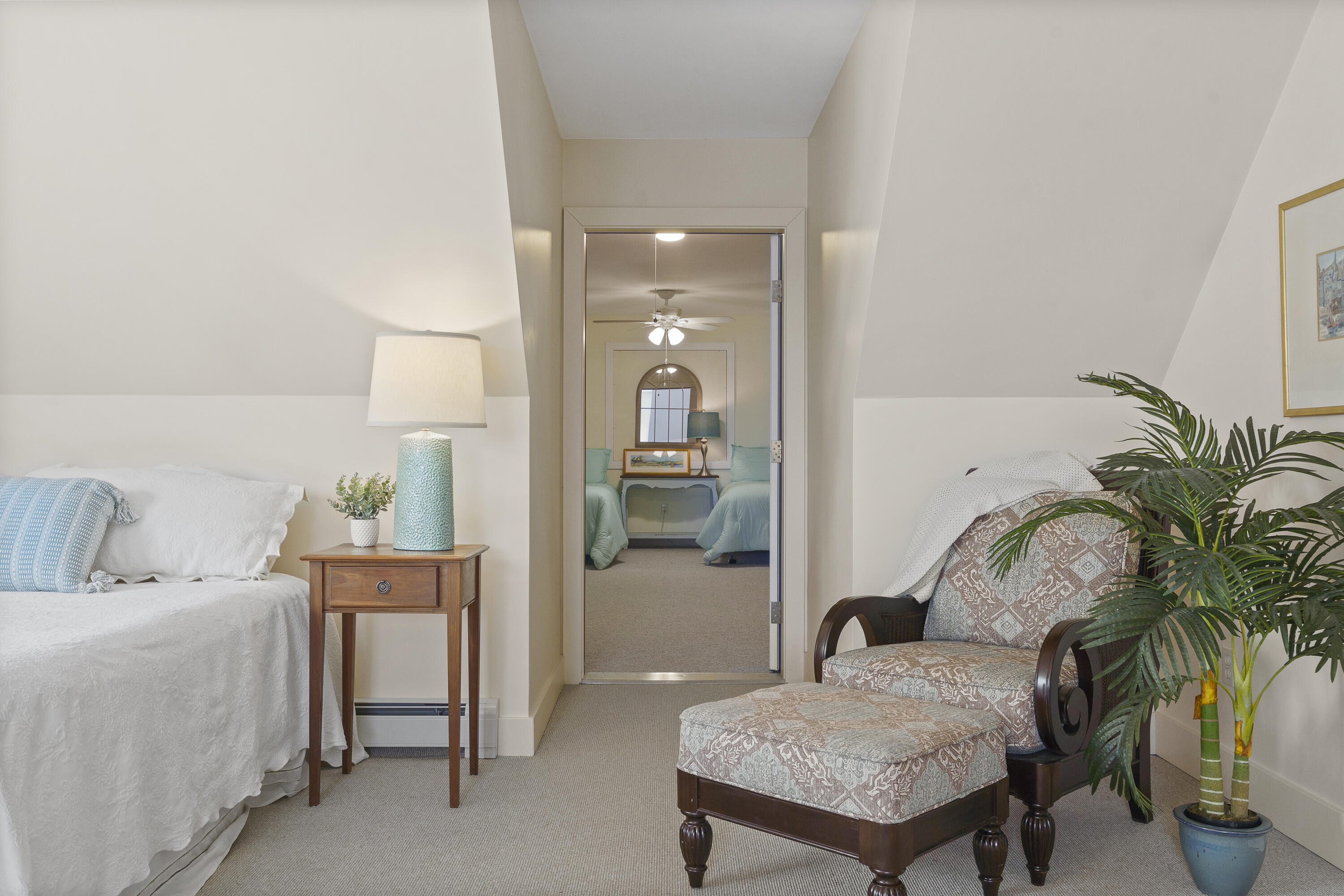 5 Southern Point Road, Bristol, ME, 04564