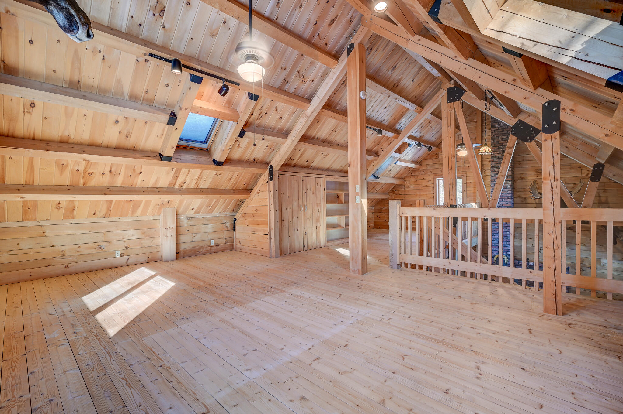 4 Stubs Way, Lovell, ME, 04051