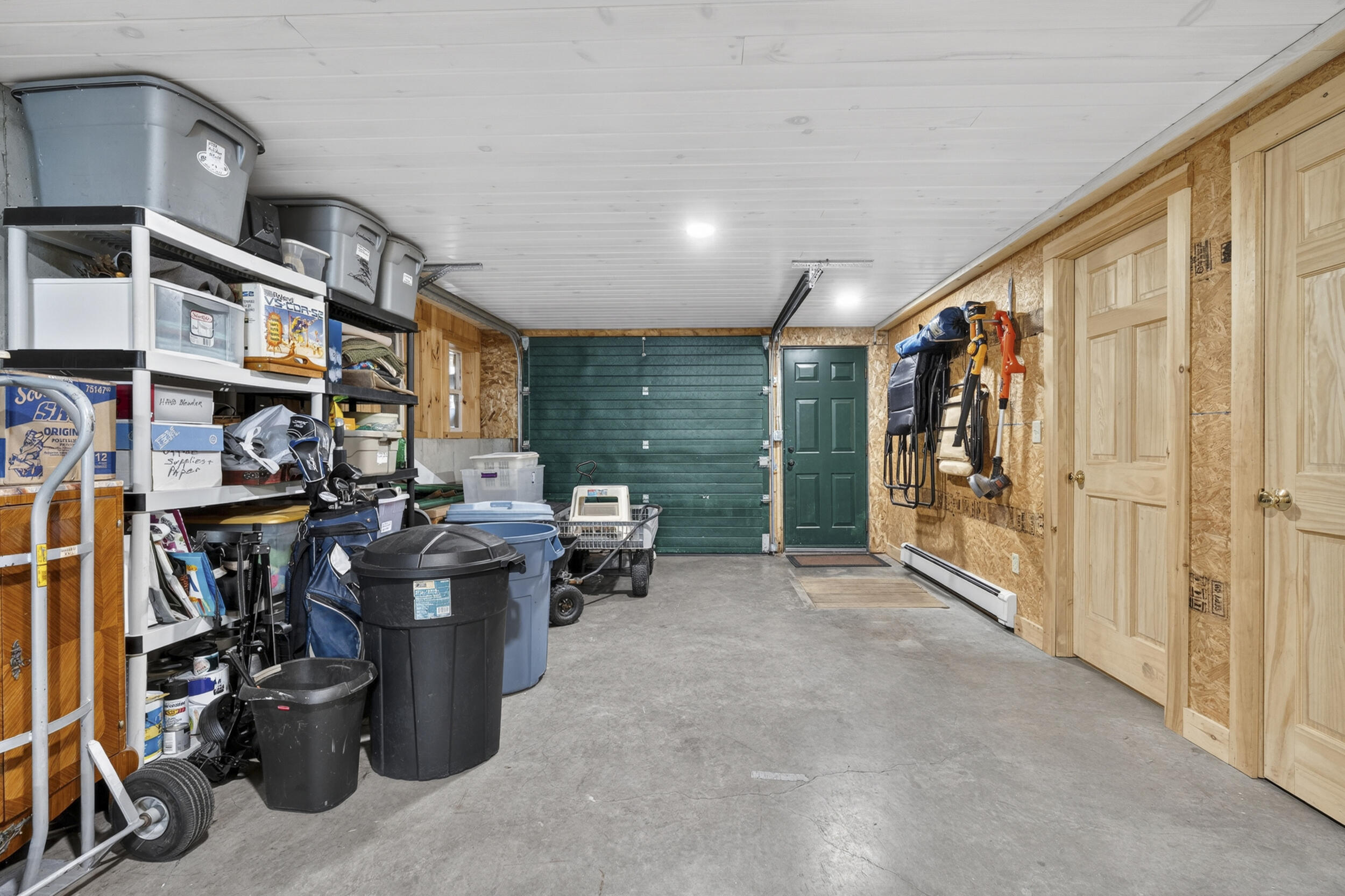 67 Otisfield Cove Road, Otisfield, ME, 04270