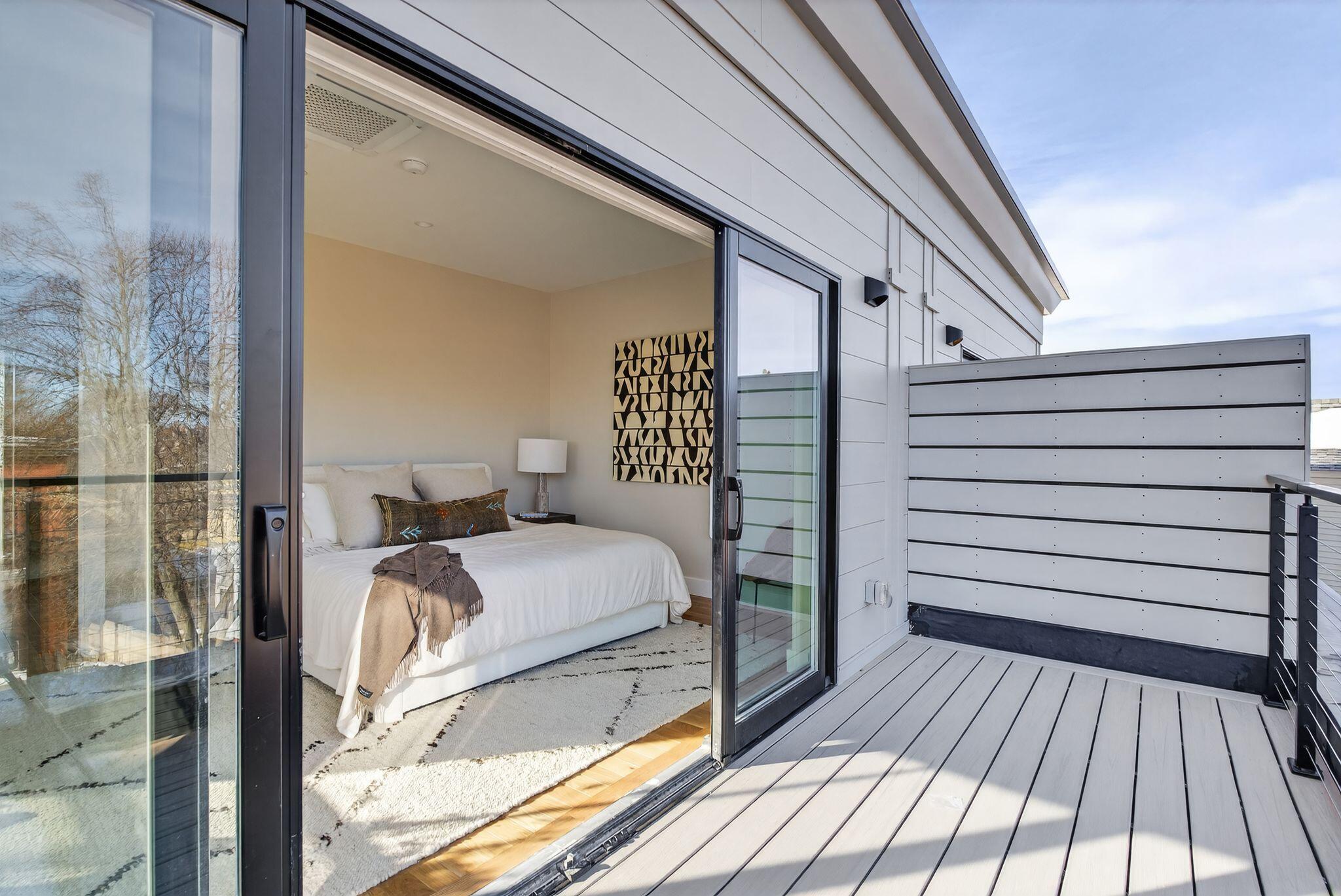 55 Carleton Street UNIT B, Portland, ME, 04102