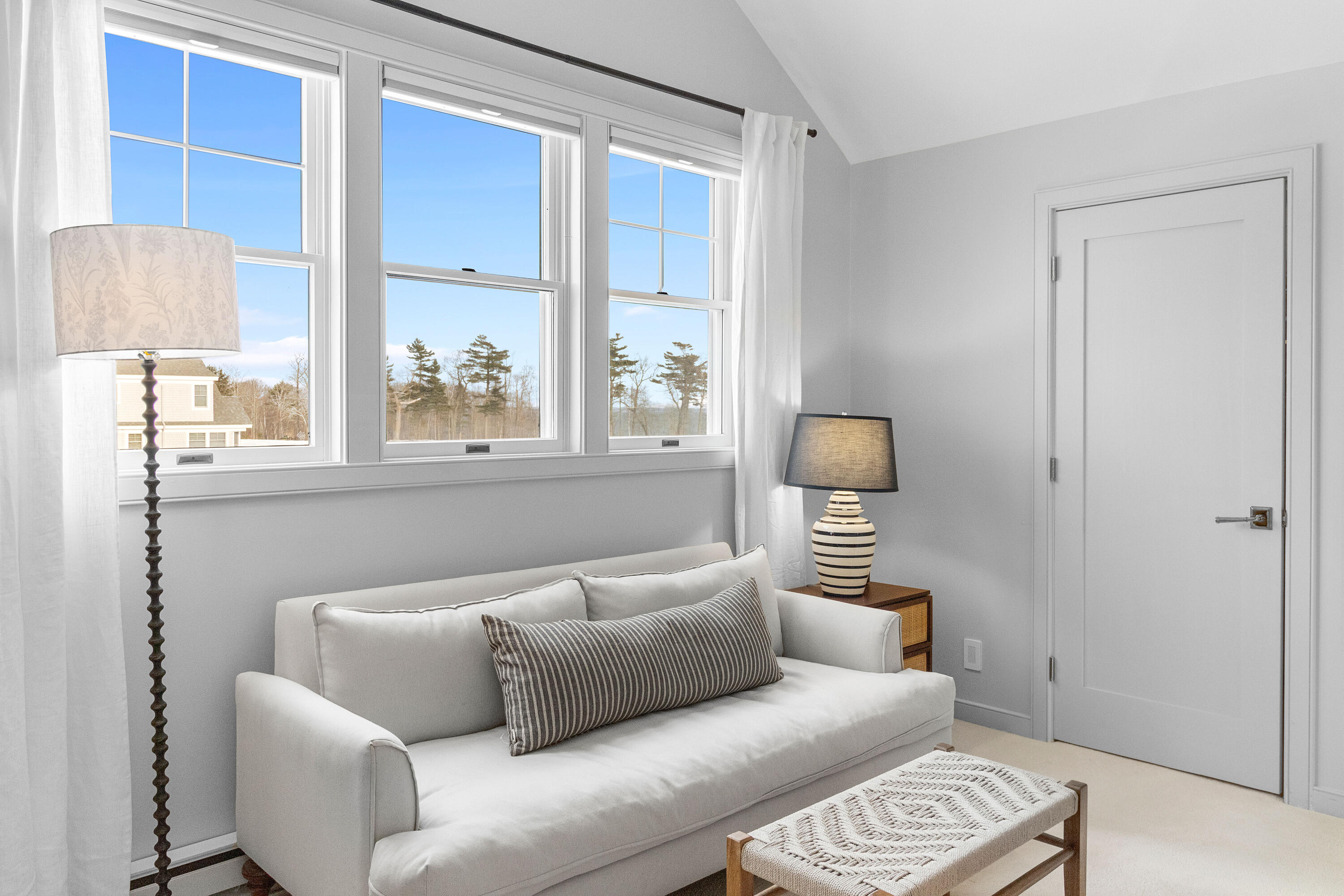 59 Village Way UNIT 59, Rockport, ME, 04856