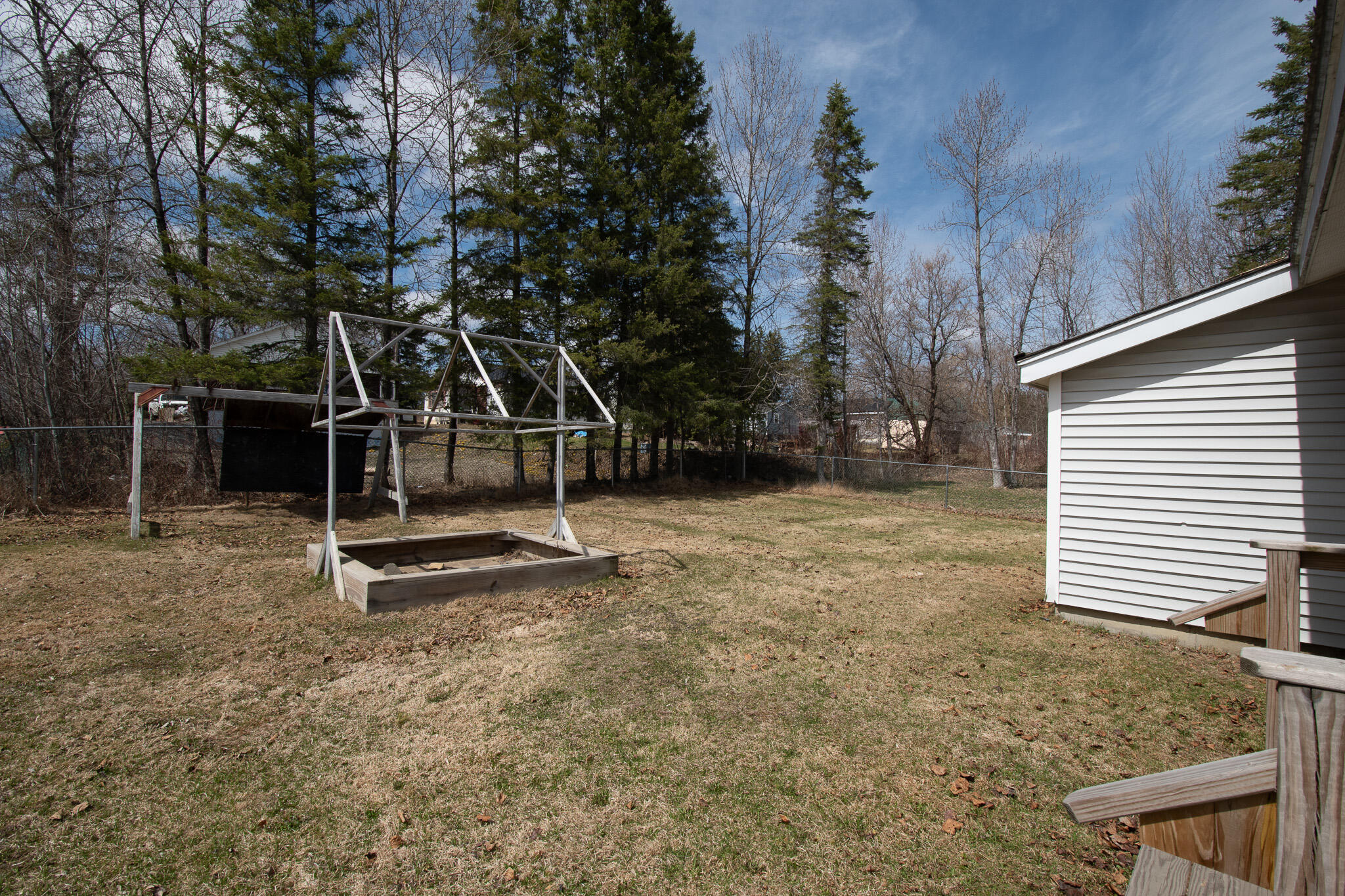 22 Midland Street, Caribou, ME, 04736