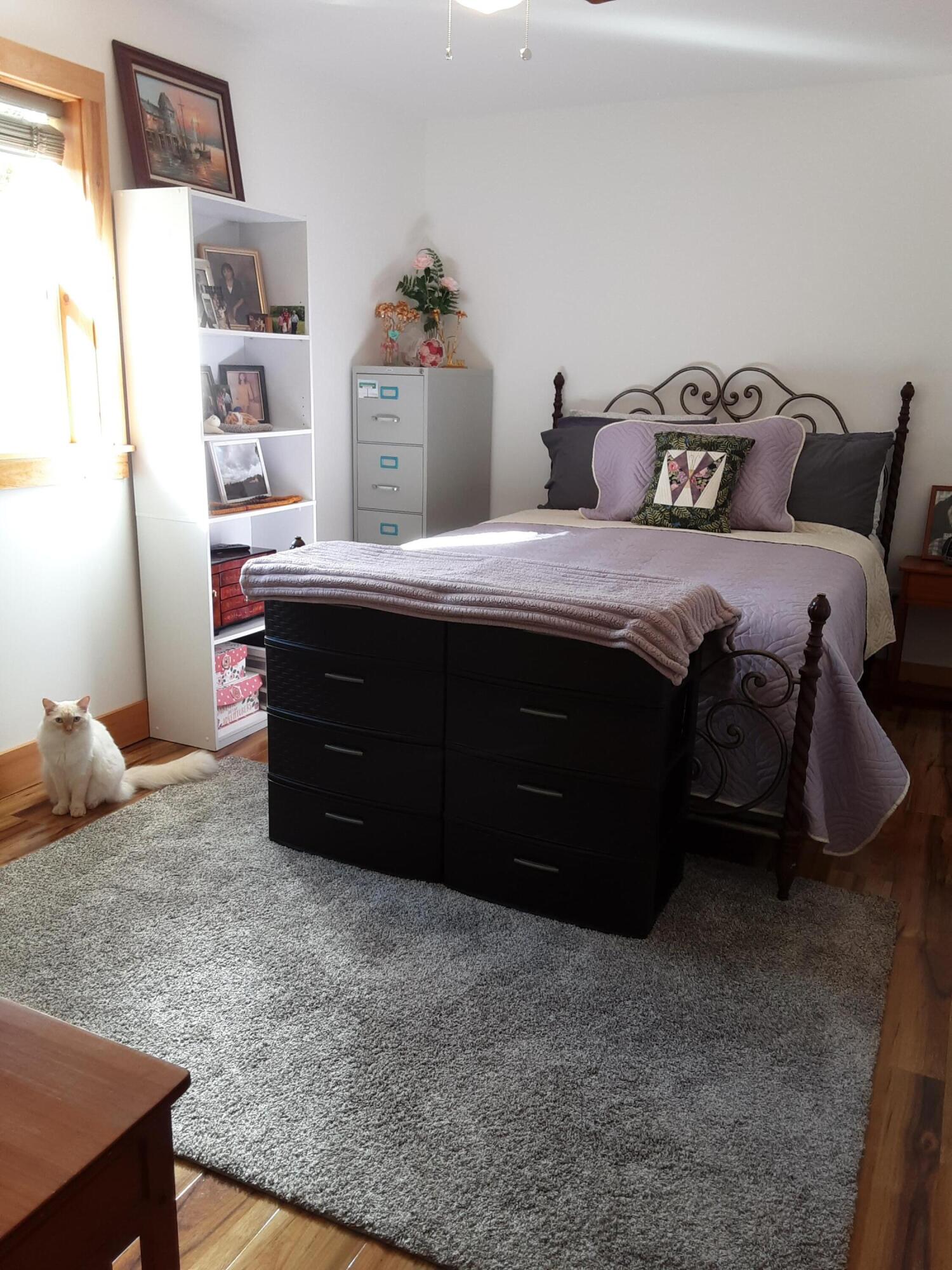 380 South Mountain Valley Highway, Montville, ME, 04941