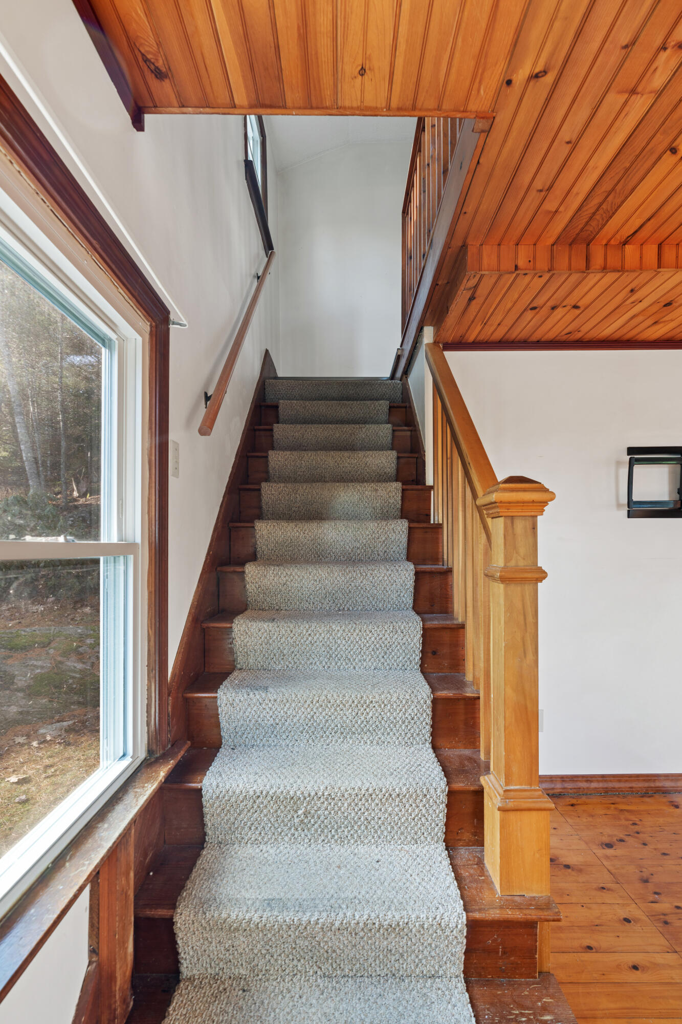 40 Knubble Road, Georgetown, ME, 04548