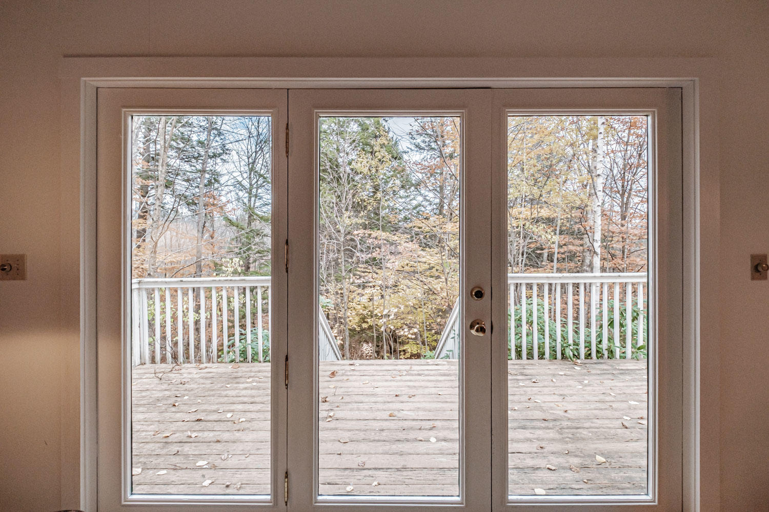58 Pond Road, Newry, ME, 04261