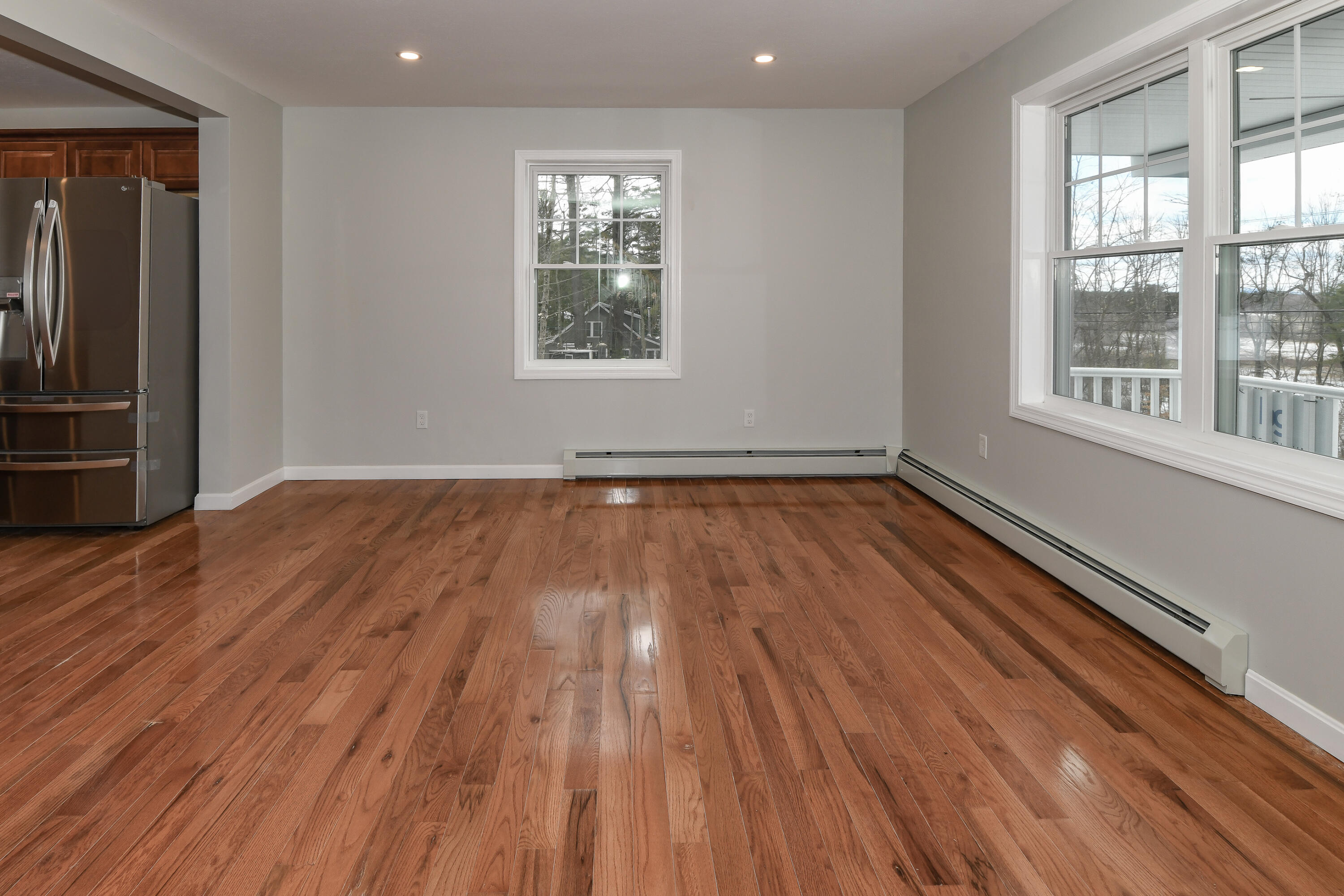 363 Main Street, Fryeburg, ME, 04037