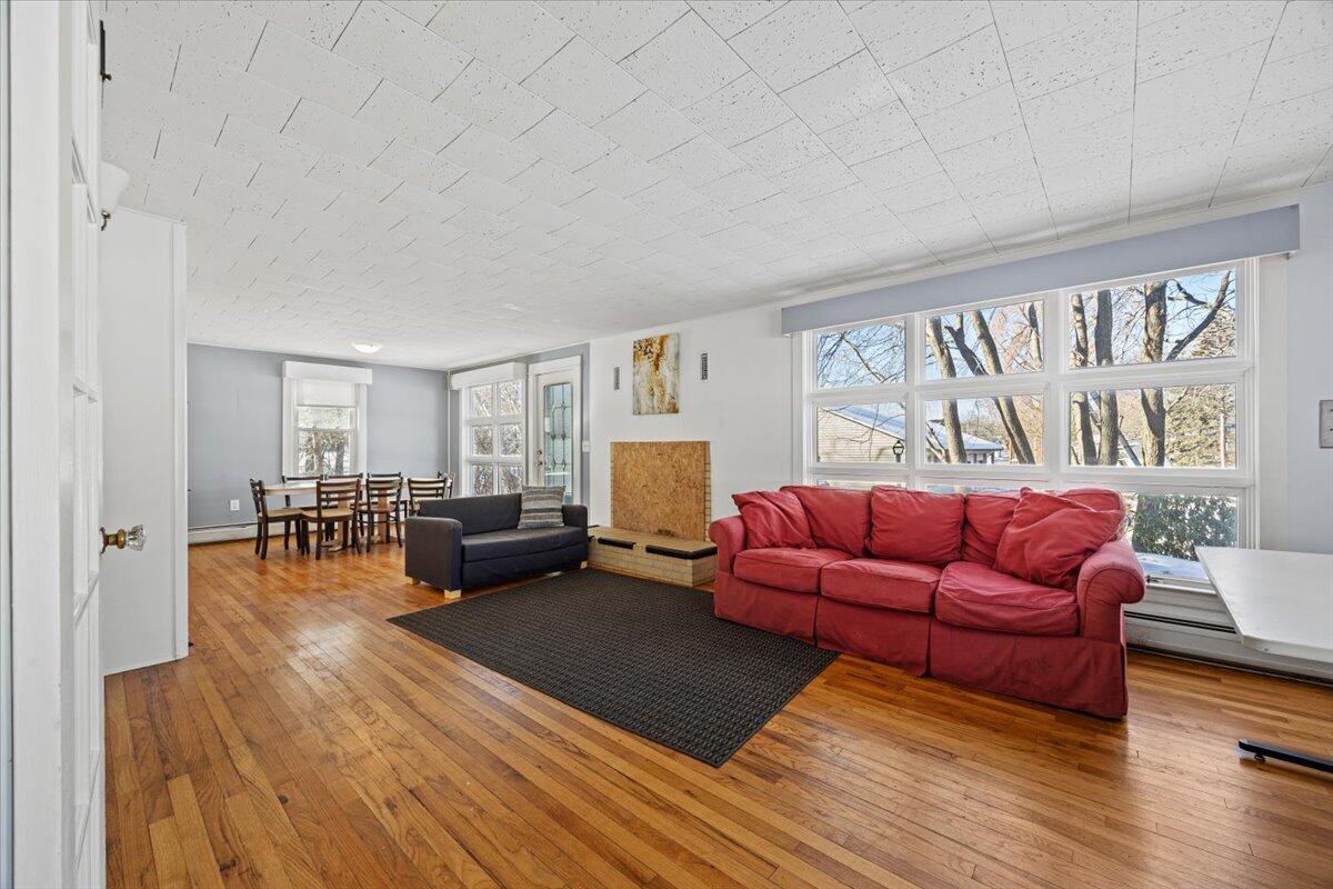 6 Decary Road, Biddeford, ME, 04005