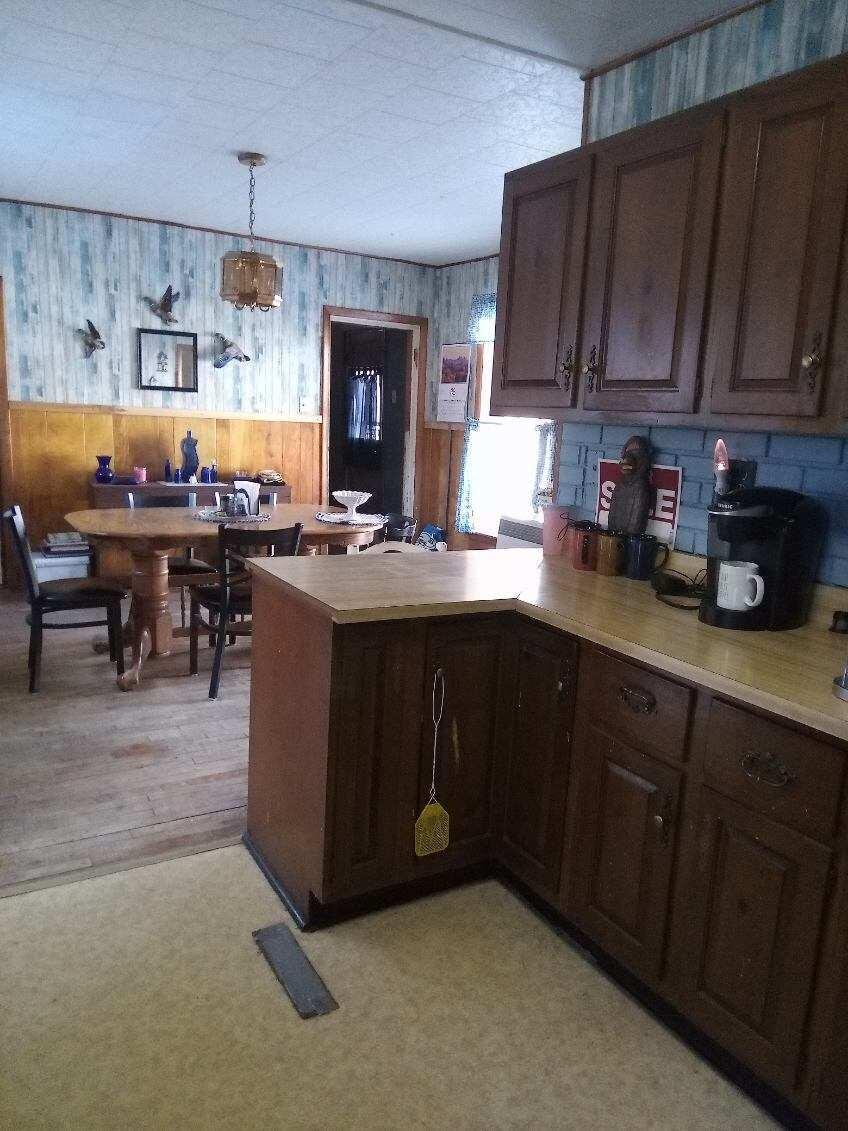 34-36 Elm Street, Guilford, ME, 04443