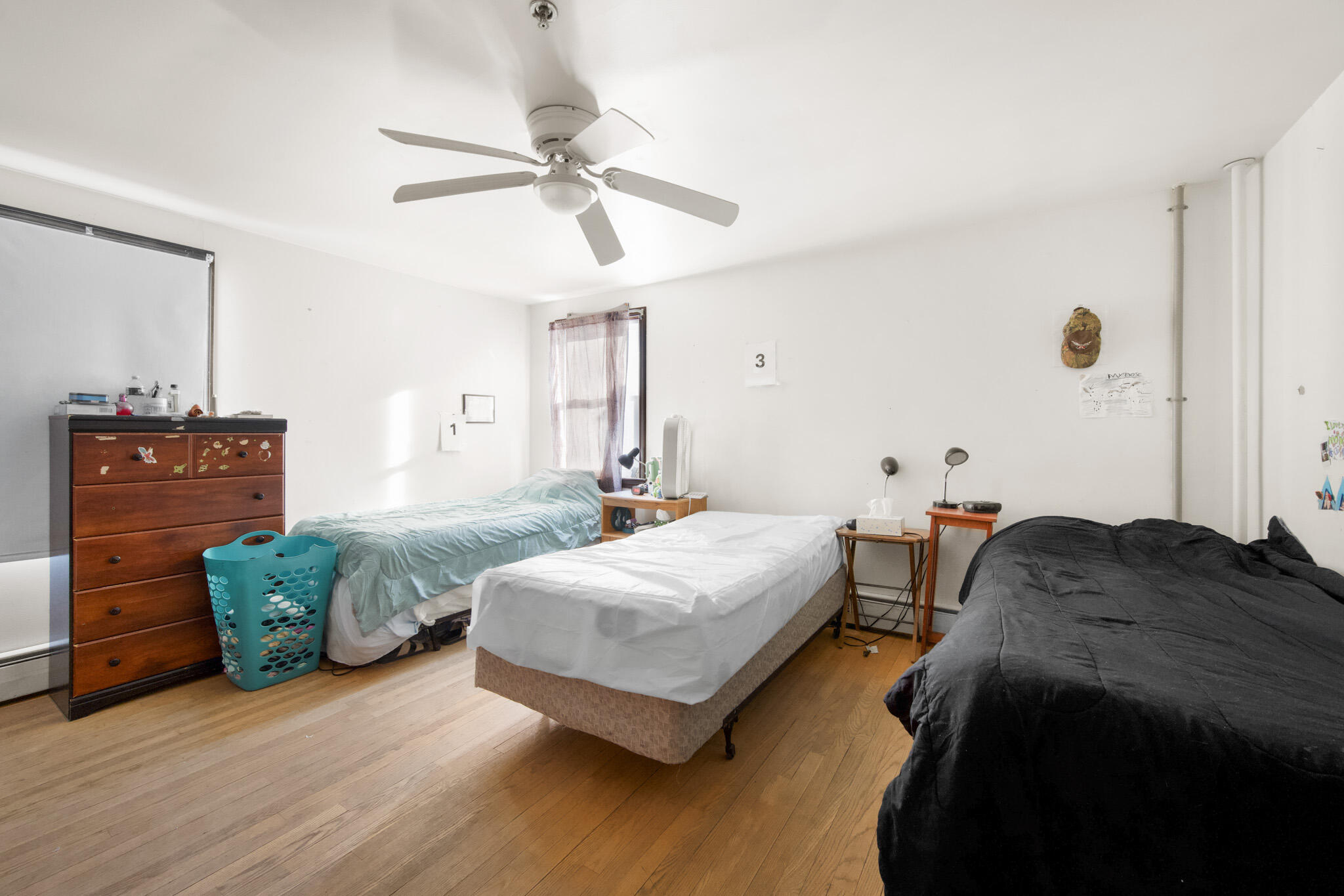 913 Essex Street, Bangor, ME, 04401