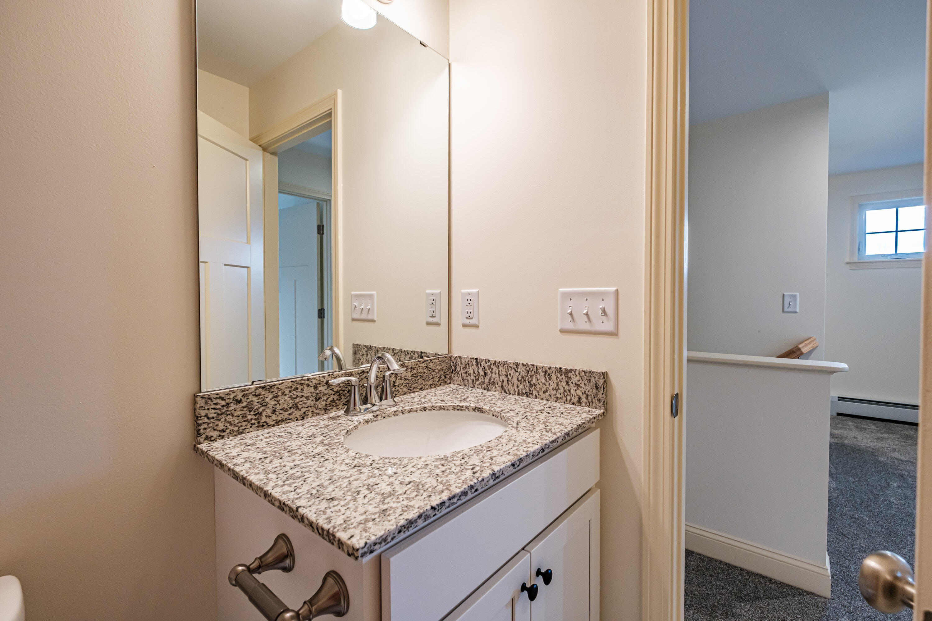 31 Woodbrey Lane, Standish, ME, 04084