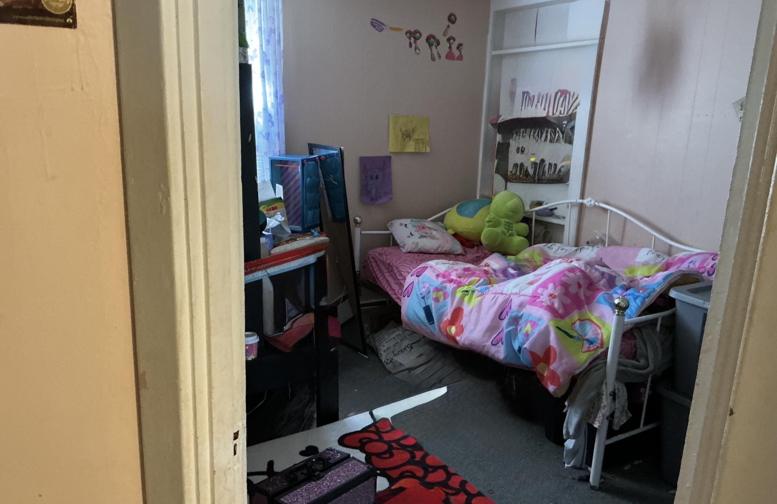 336 Main Street, Corinth, ME, 04427