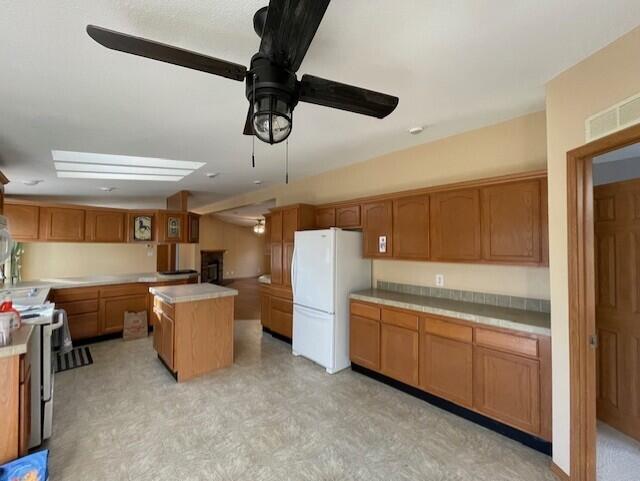 24 Lynch Hill Road, Milbridge, ME, 04658