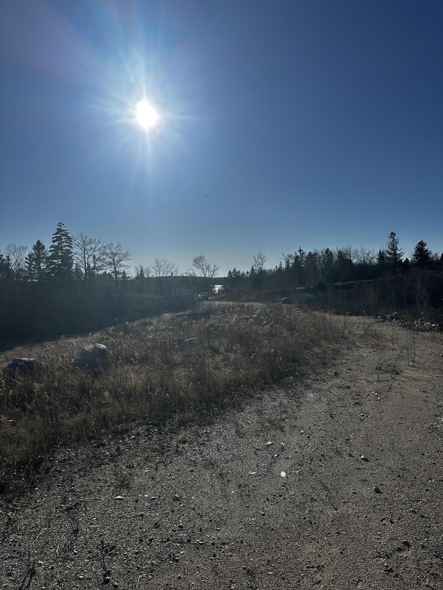 282 Pigeon Hill Road, Steuben, ME, 04680