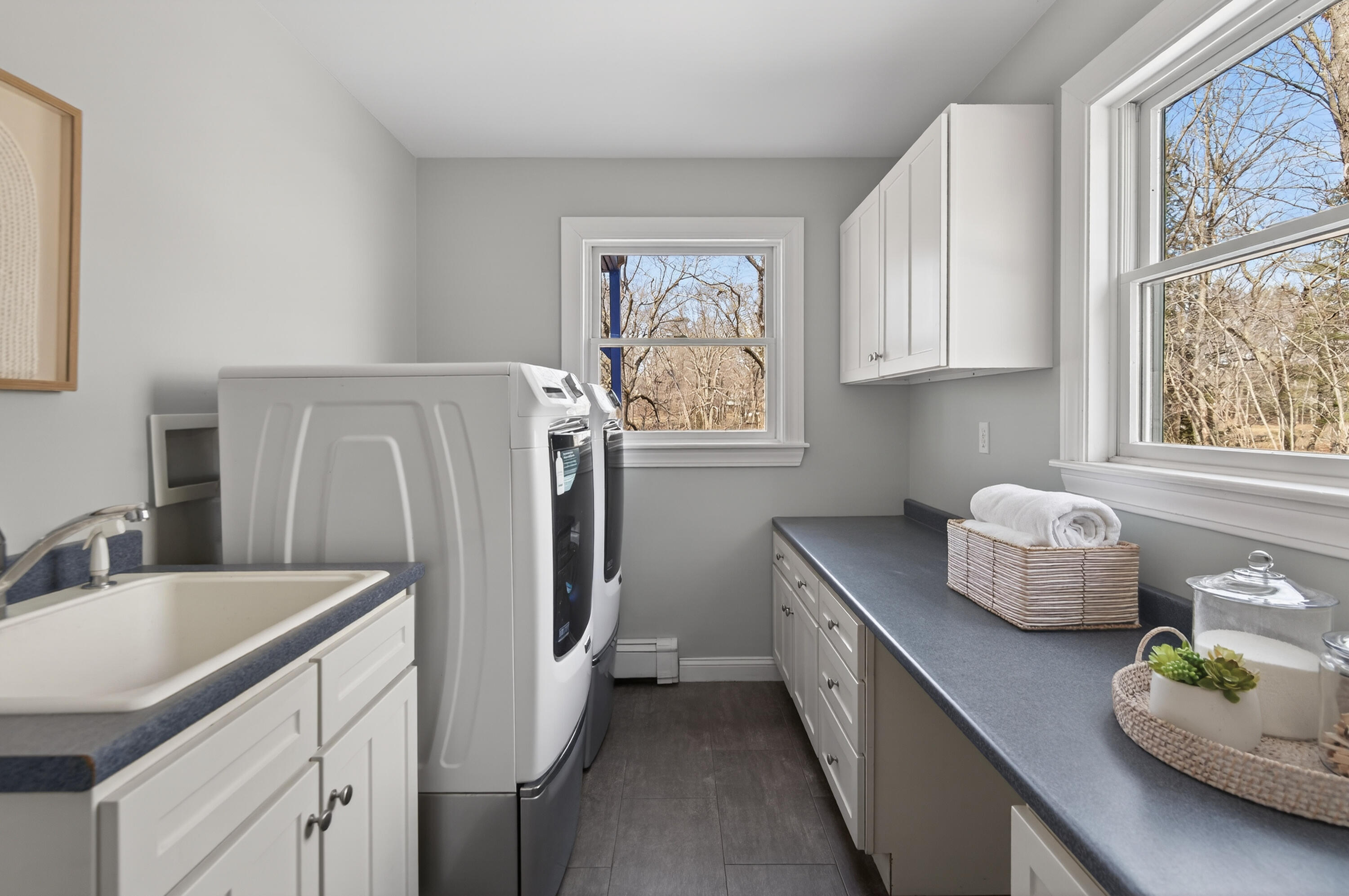 20 Island Park, Yarmouth, ME, 04096