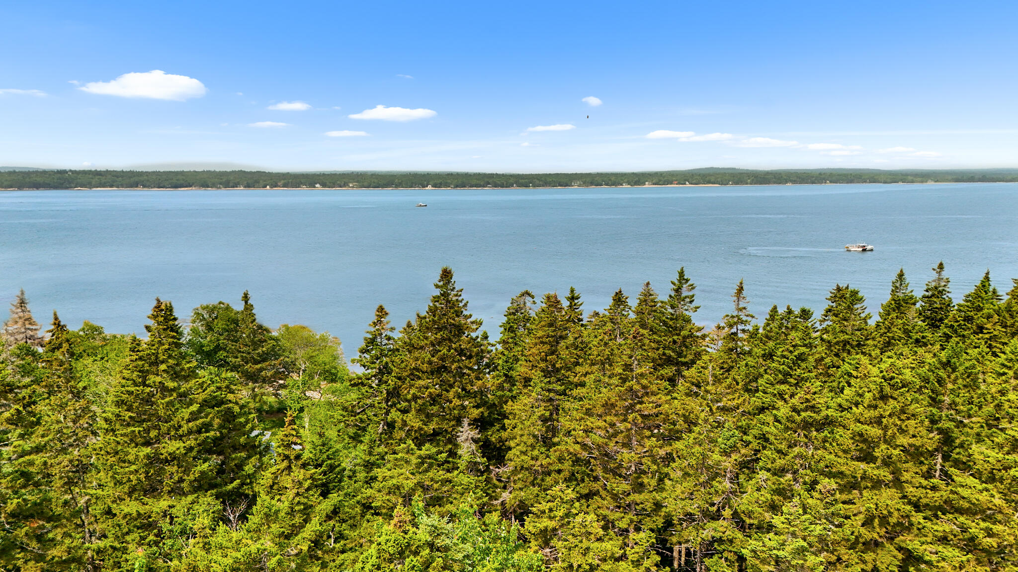 14A Wilderness Shores Road South, Steuben, ME, 04680