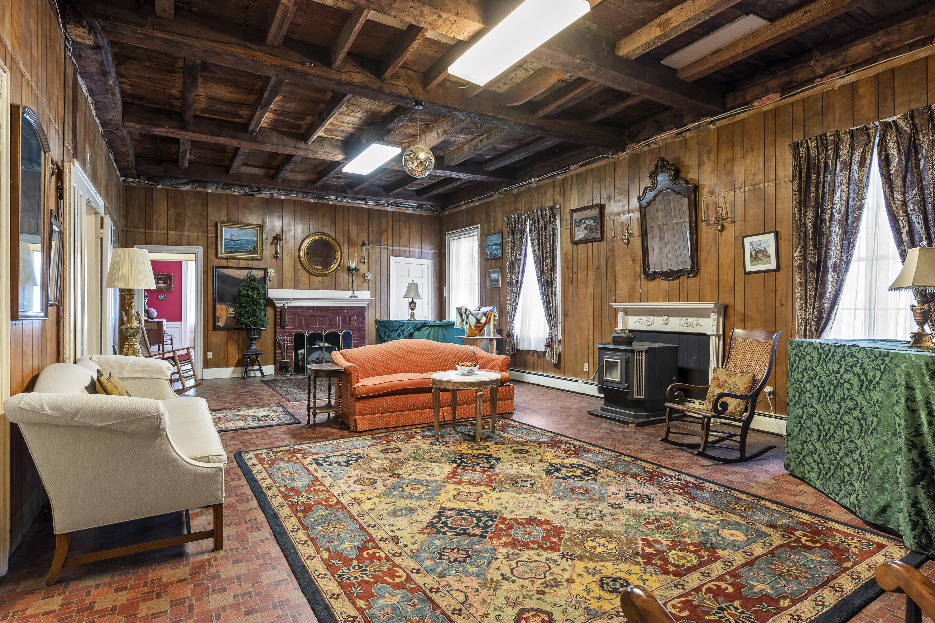 103 South Street, Bath, ME, 04530