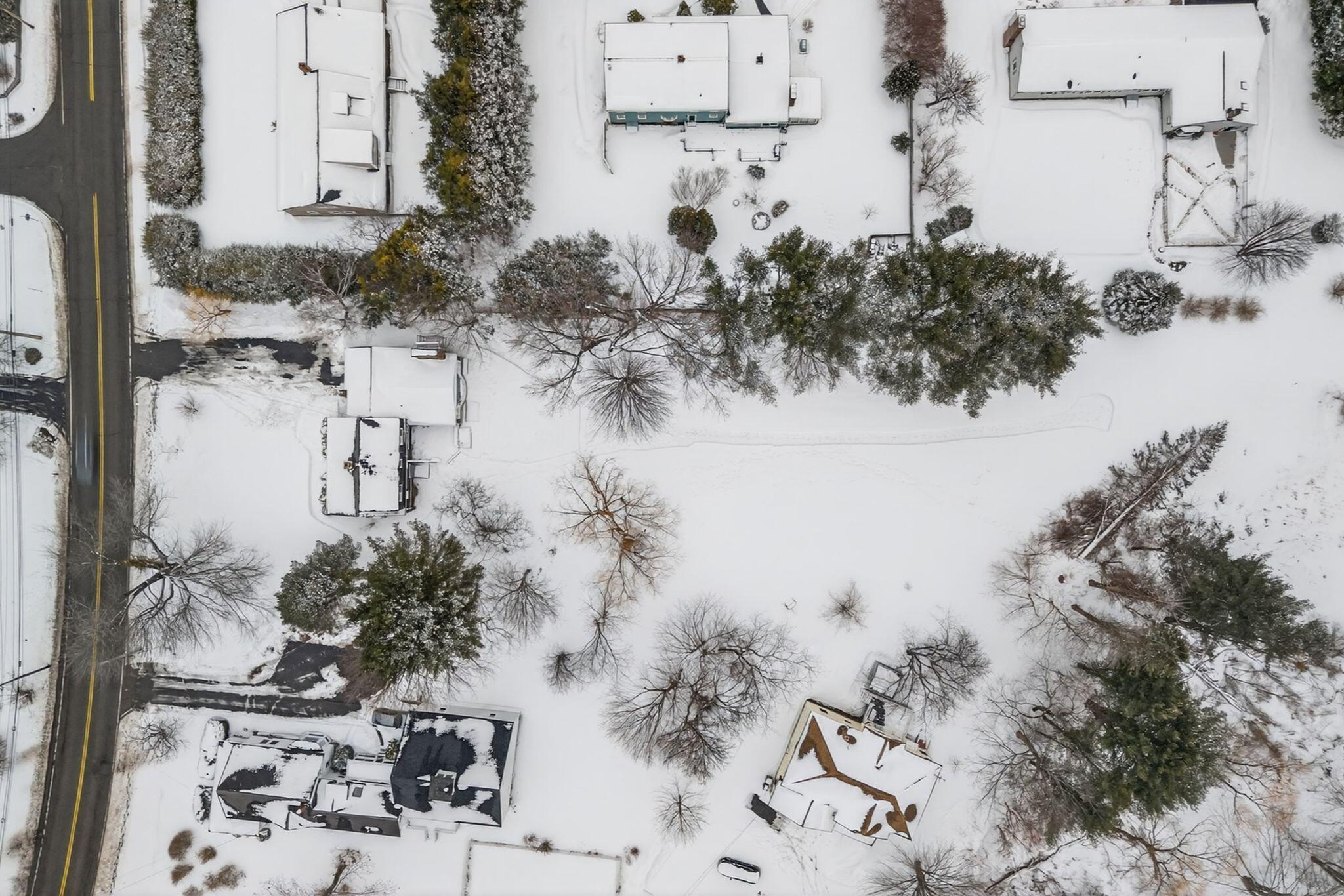 295 Ferry Road, Saco, ME, 04072