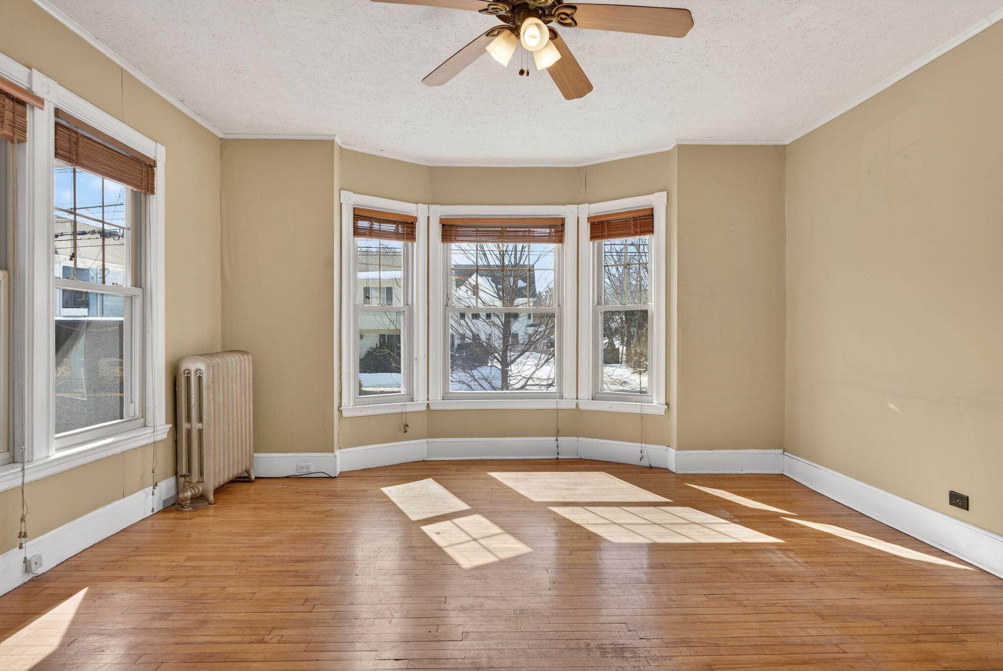 499 Brighton Avenue, Portland, ME, 04102