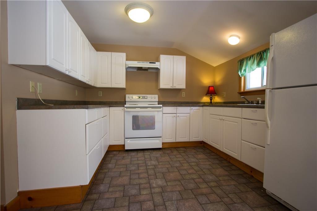 67 East Bethel Road, Bethel, ME, 04217