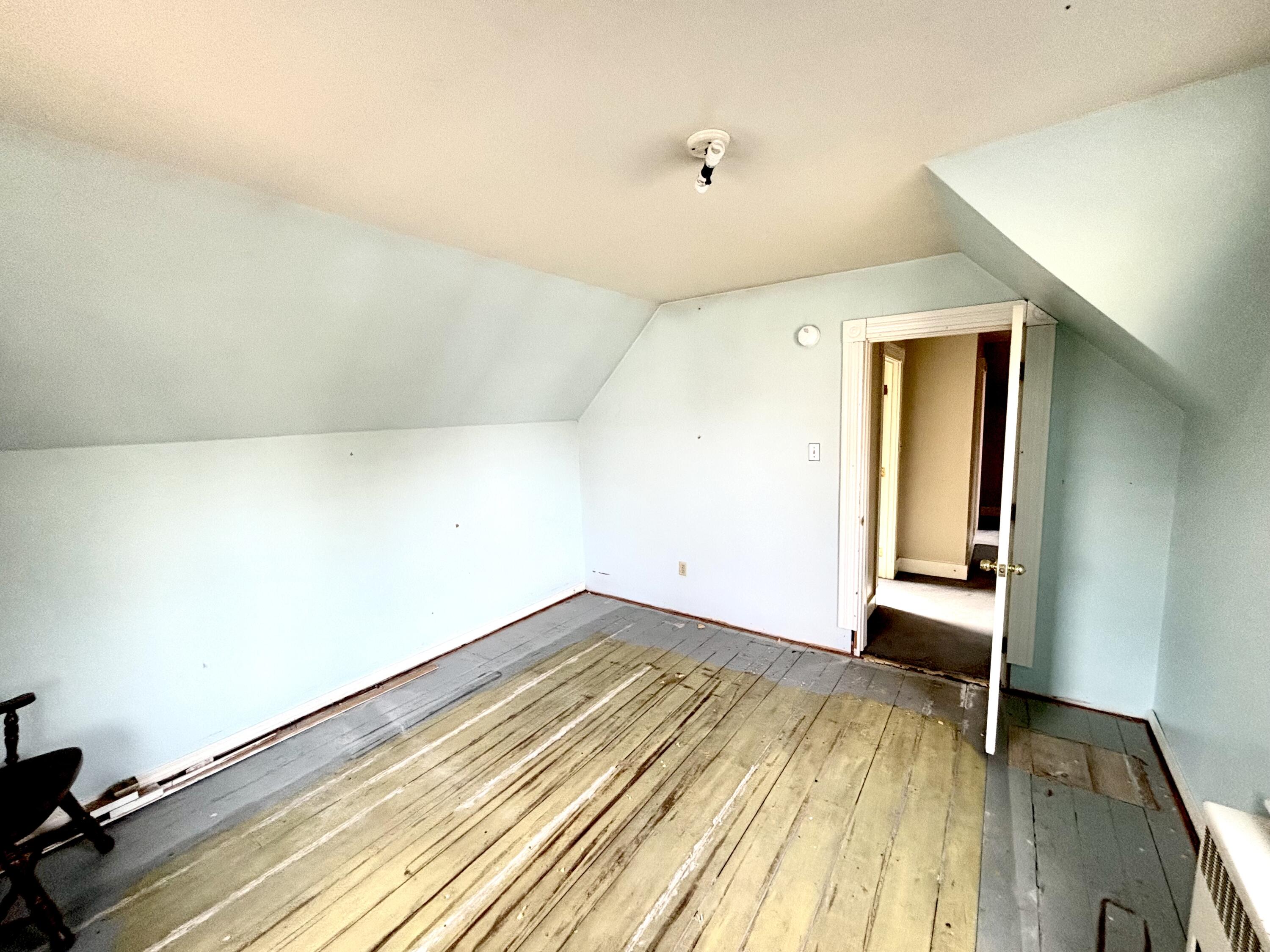 420 Katahdin Avenue, Millinocket, ME, 04462