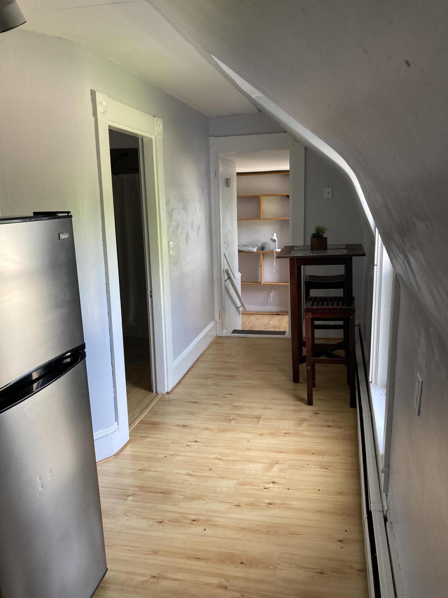 11 Gardner Avenue, Machias, ME, 04654