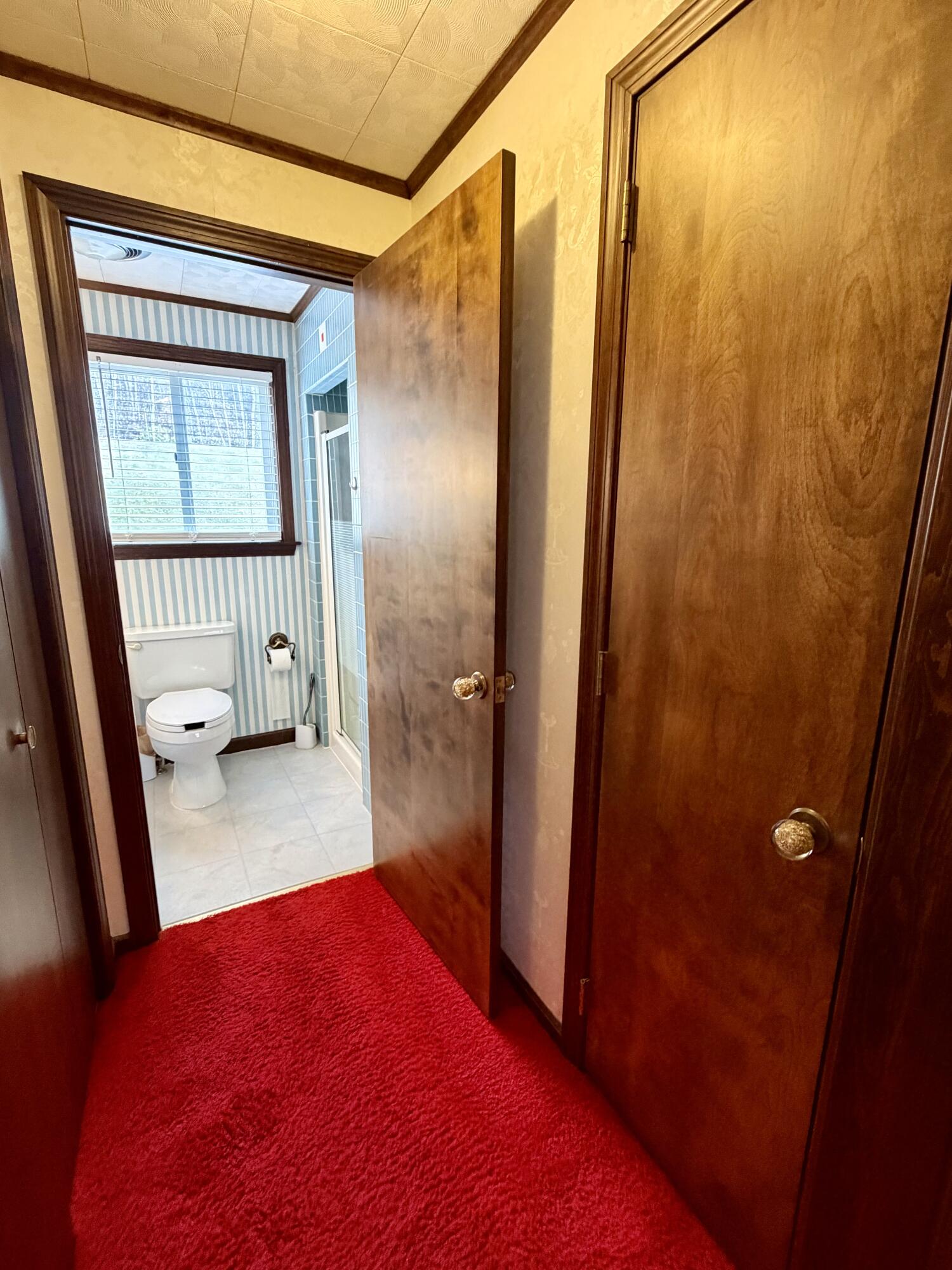 149 E Main Street, Fort Kent, ME, 04743